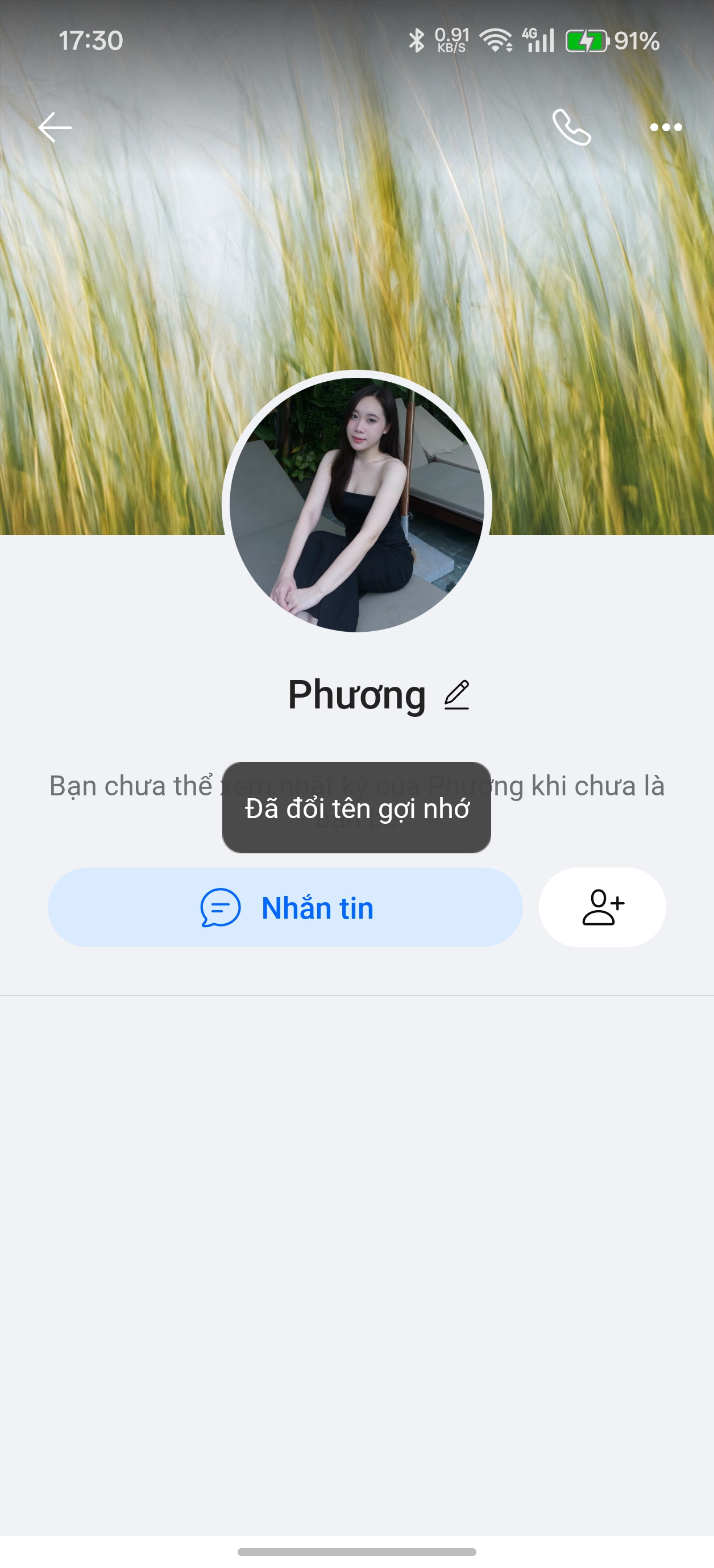 759497-d7ed941182b0.jpg