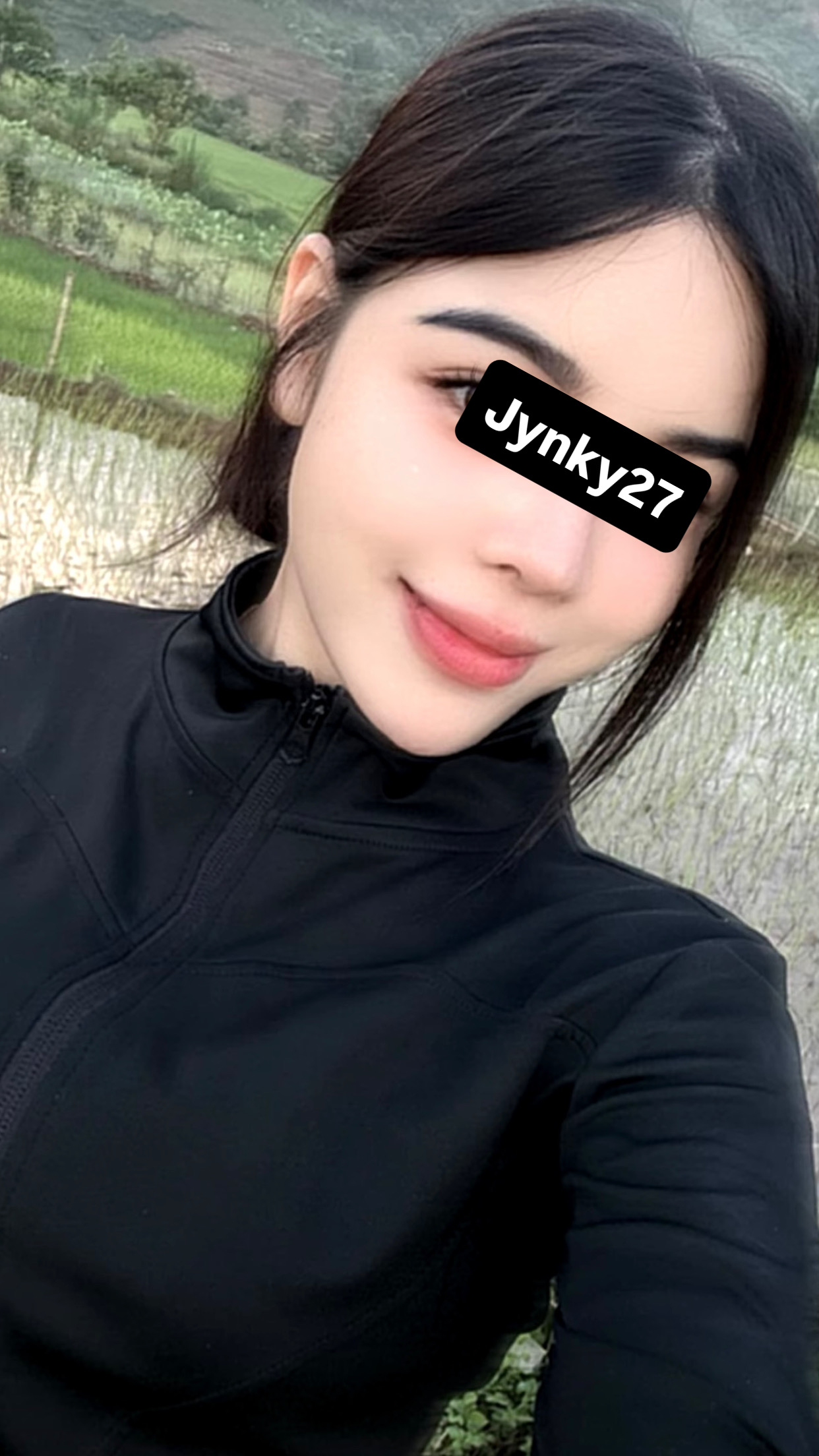759517-c5b332daf305.jpeg