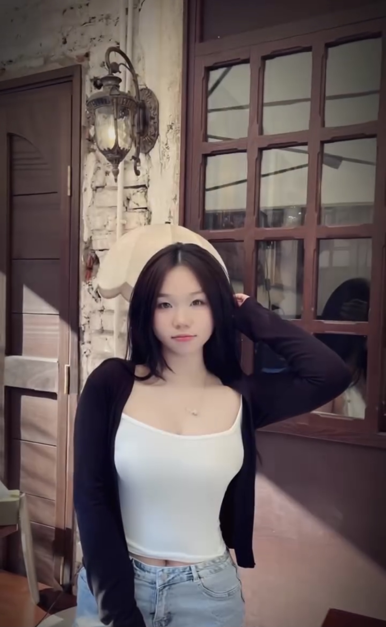 760039-6b33719311dd.jpeg