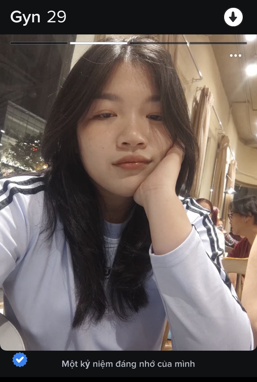 760114-6d99fbab88ba.jpeg