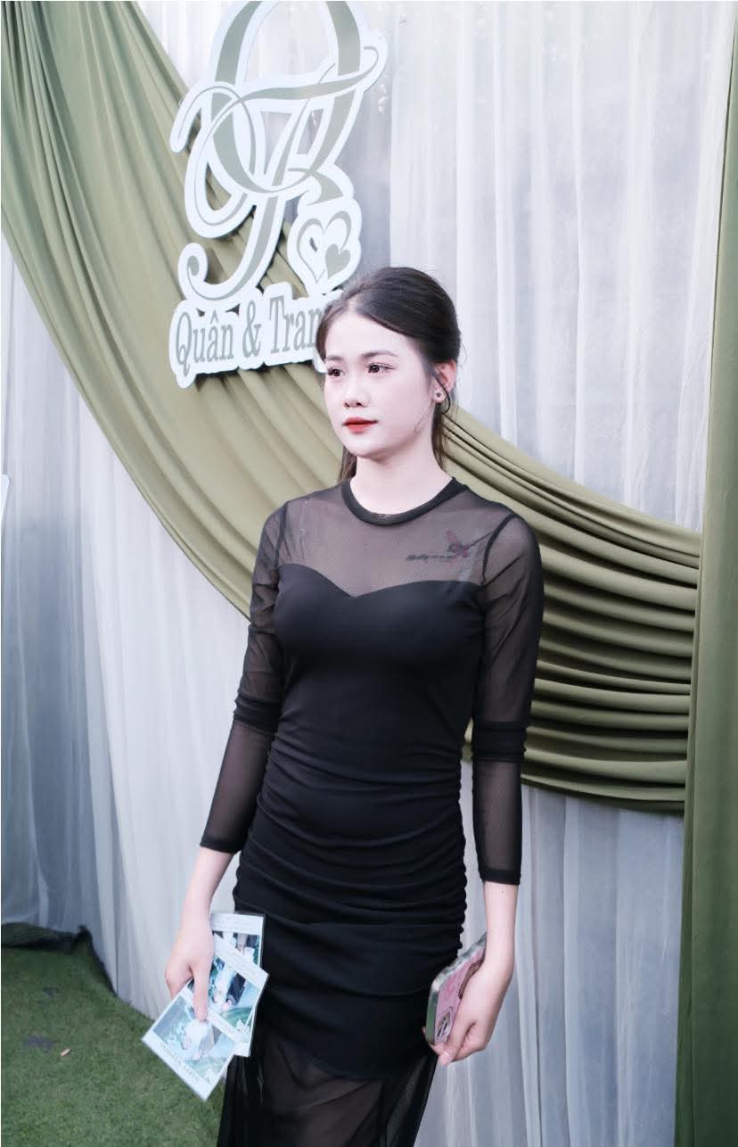 760158-7fd56cfbd585.jpg
