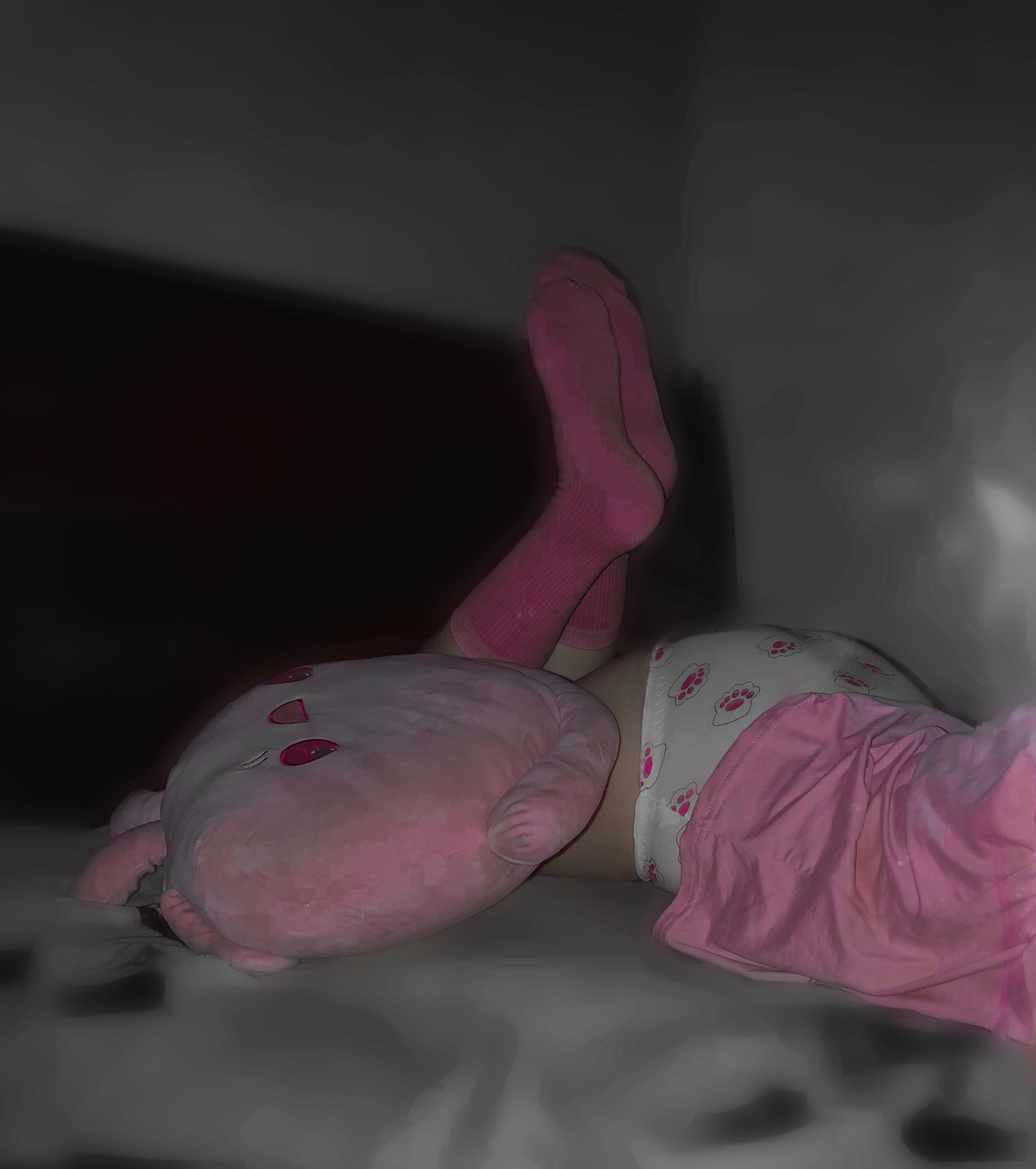 760201-d9014501abe8.jpeg