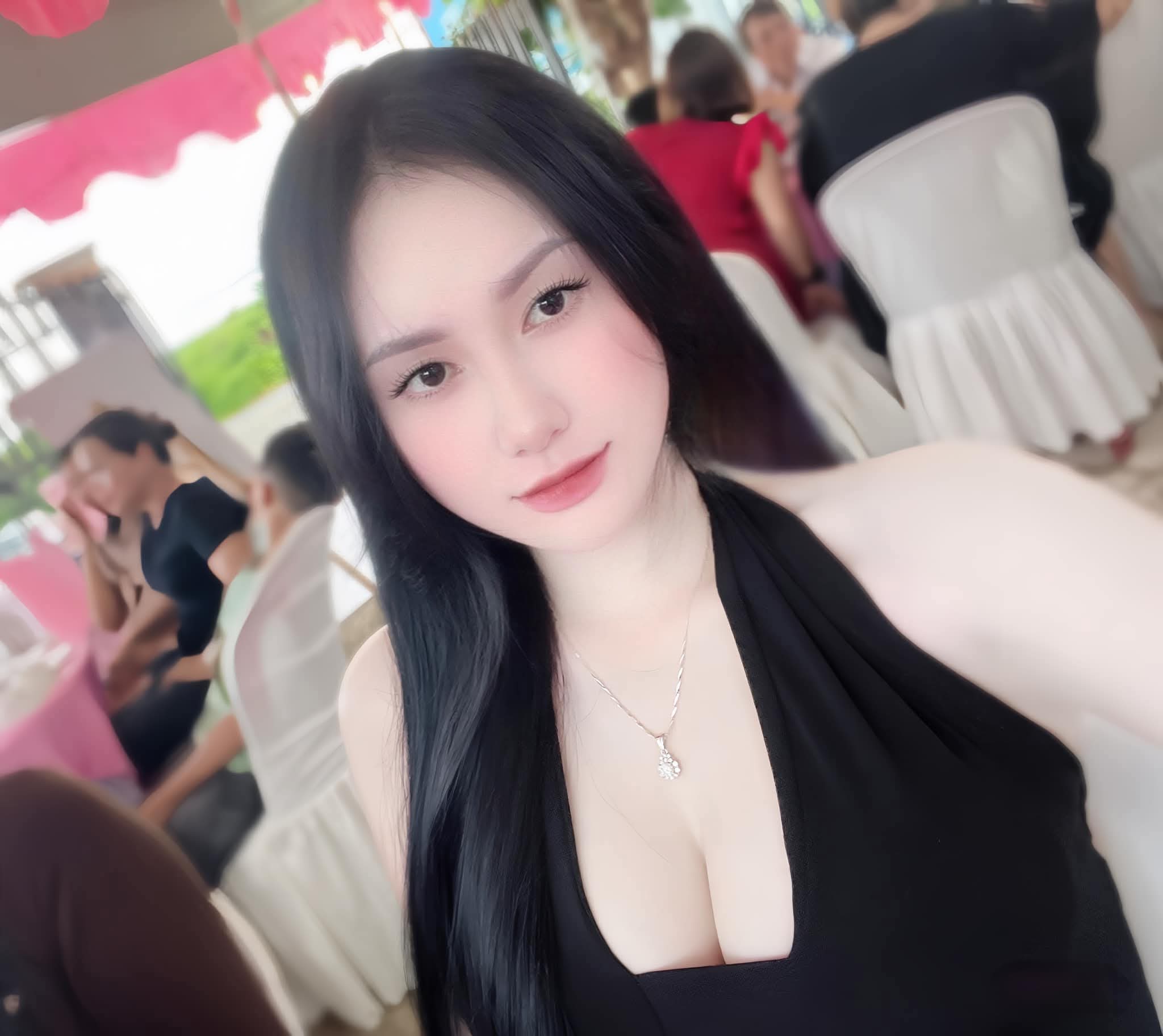 760235-26e8ef9145d3.jpg