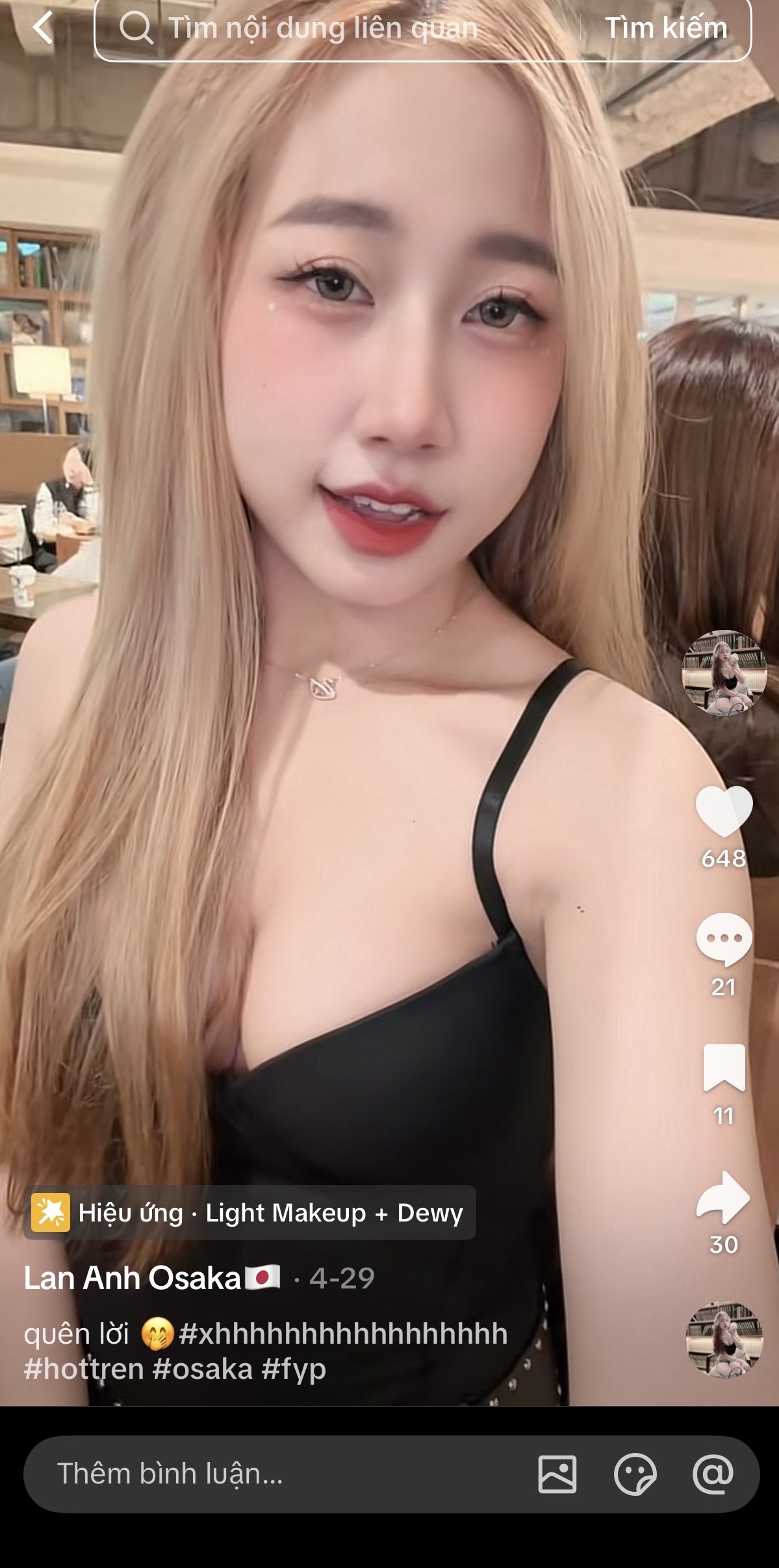 760247-e944c37b3502.jpeg