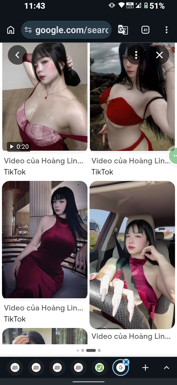 760291-6891db6737a8.png
