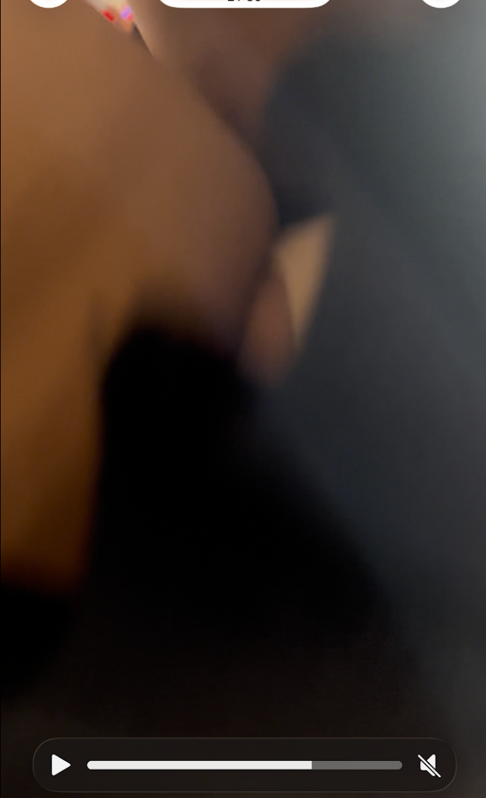 760301-25e3607cffc4.png