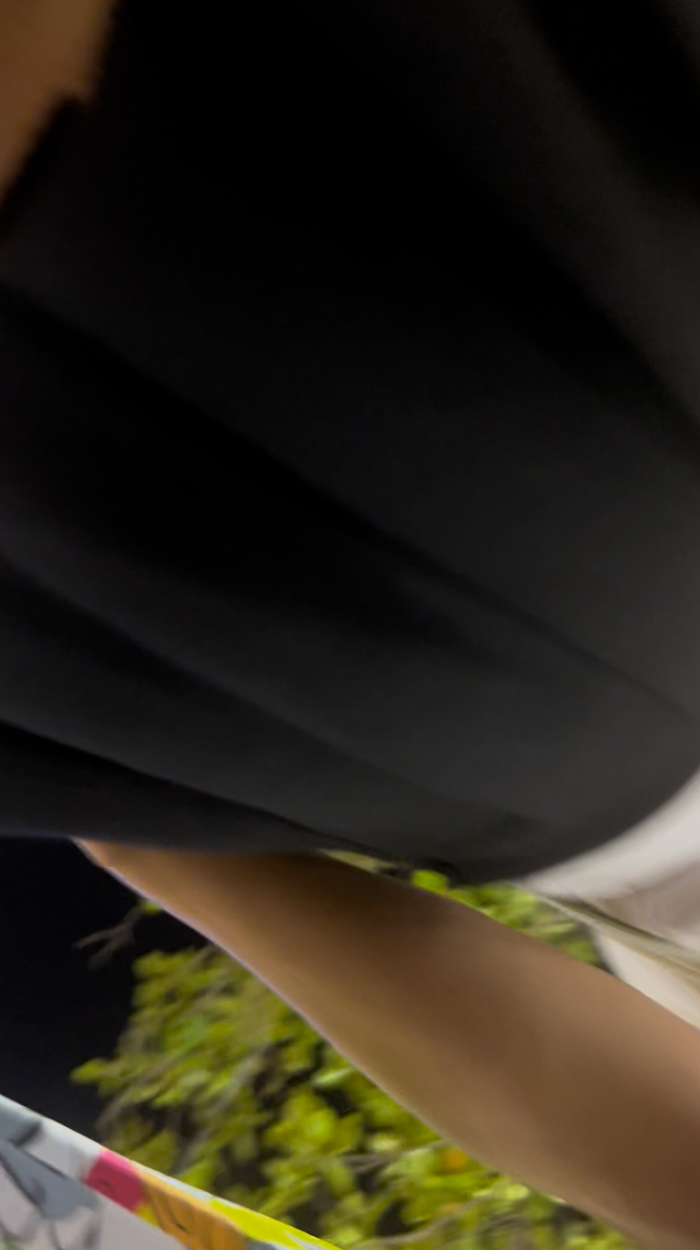 760307-b1f69d8e5aed.png