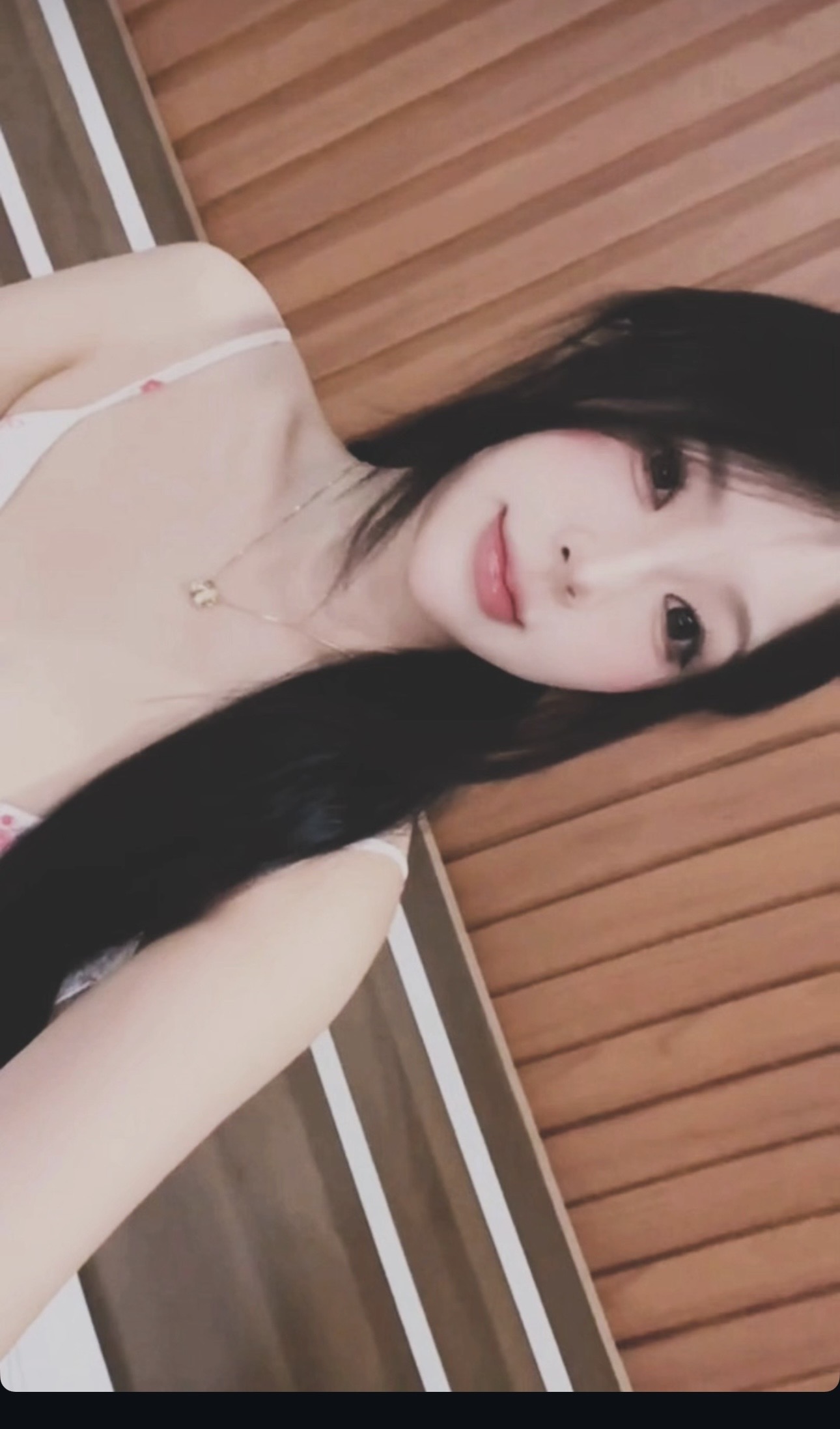 760563-68ea222435d0.jpeg