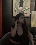 760684-9a7be147c242.jpg