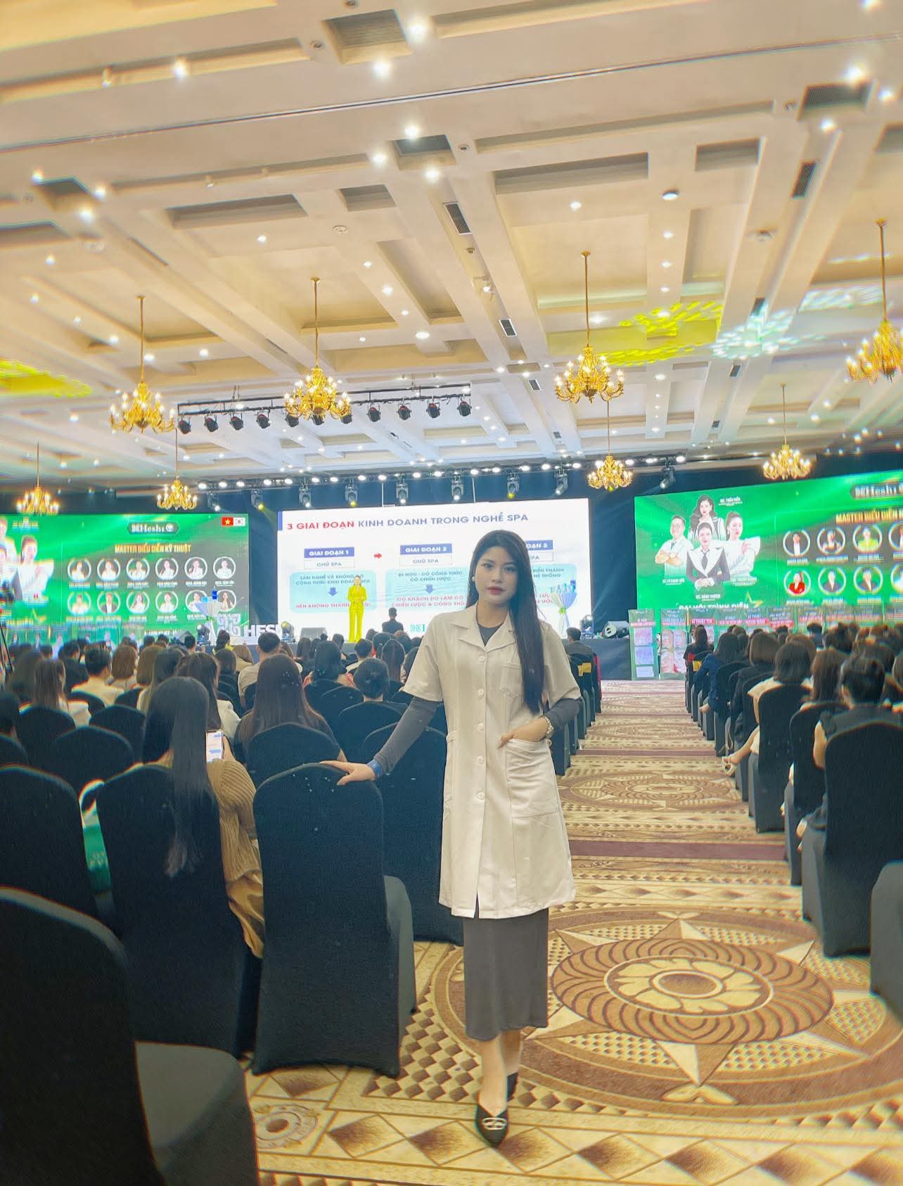 760753-d1b639adc182.jpg