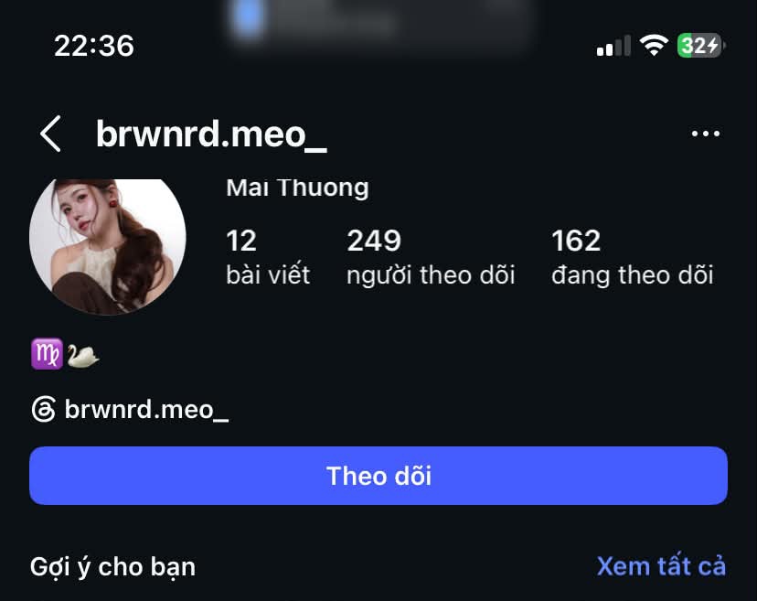 760776-7faf457febe8.jpeg