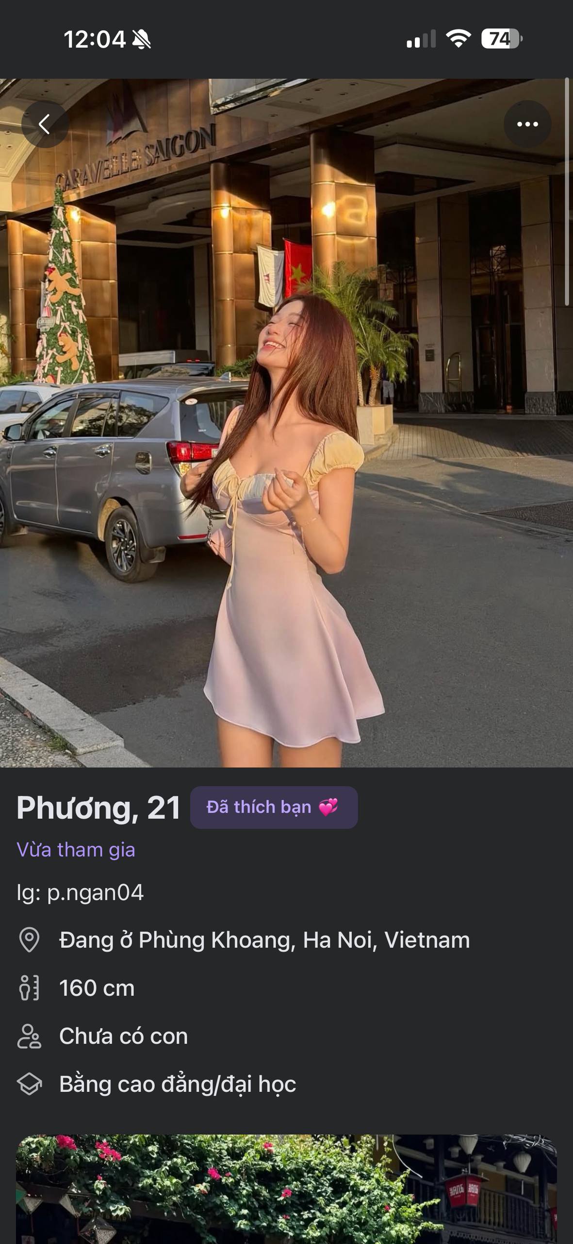 760780-fbc5988ff3a6.jpeg