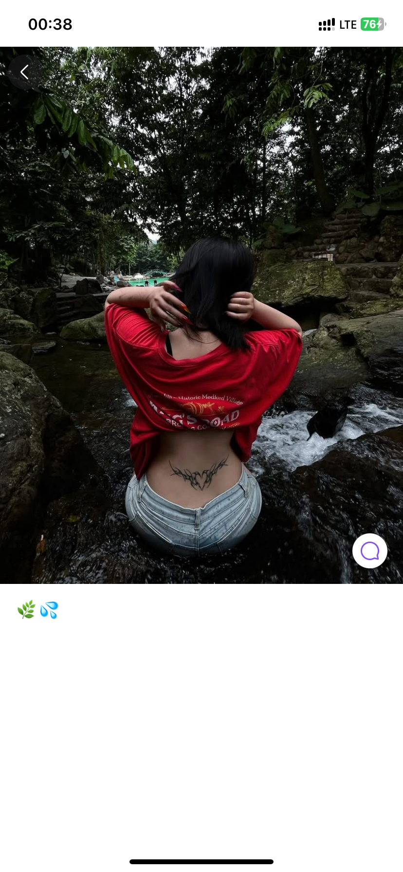760806-a0a7df3db3d7.png