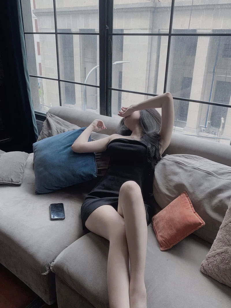 760826-c1f2deba33a4.png