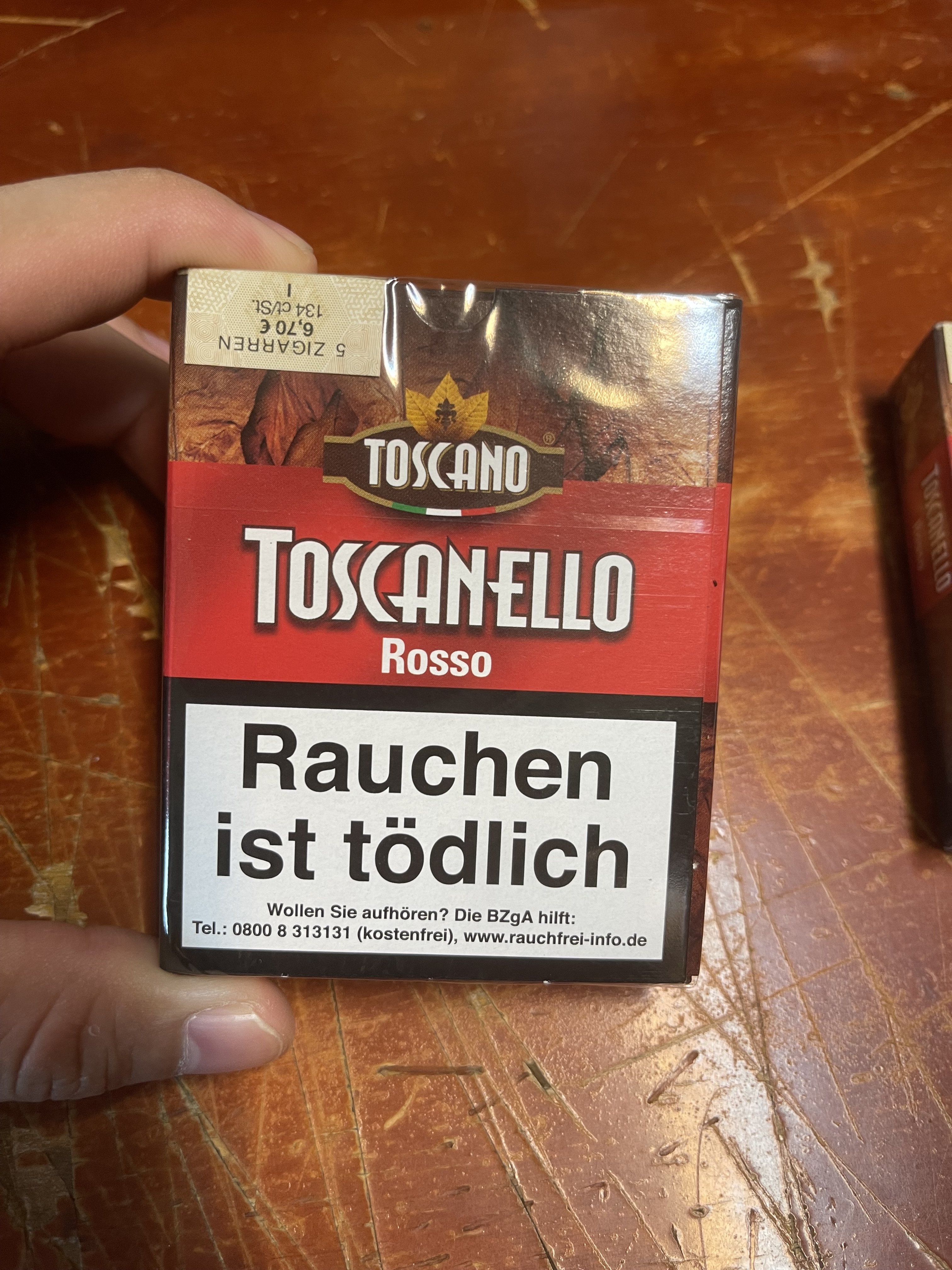 760872-fc079b6b7512.jpeg