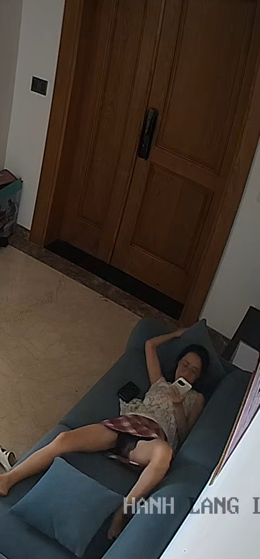760933-23143b49f69f.jpg