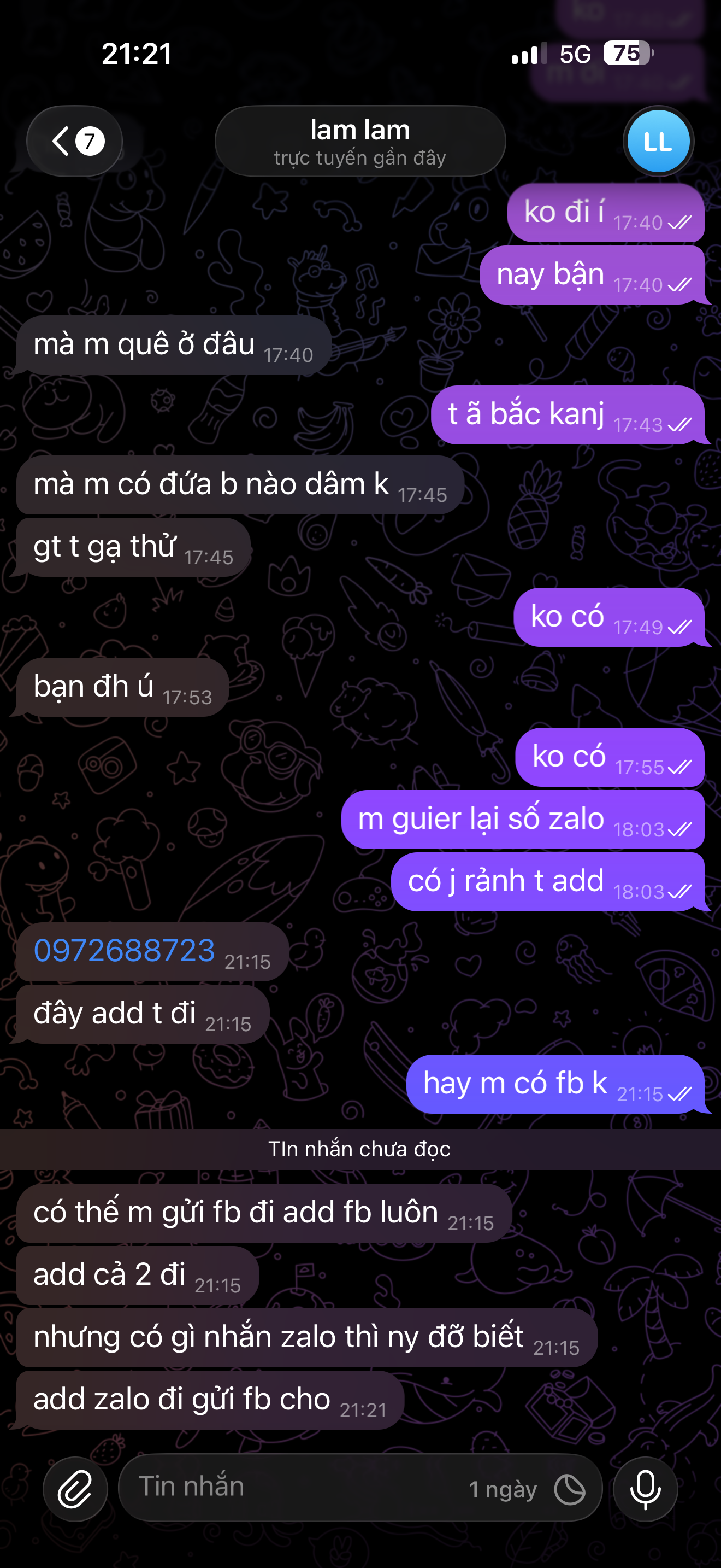 760949-525528b5a3ee.png