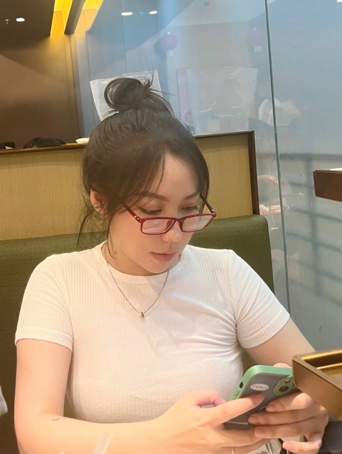 760955-df4029be1b83.jpeg