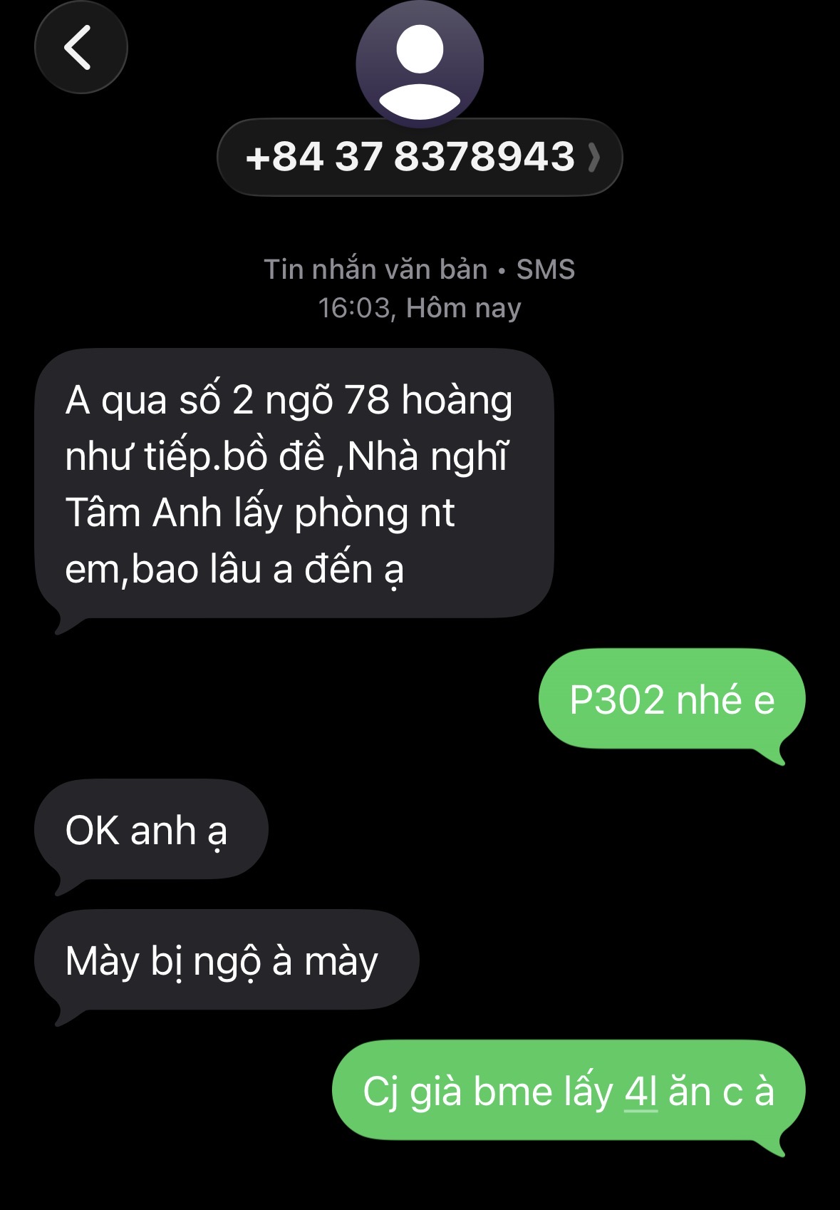 761024-e4cbb9604df2.jpeg
