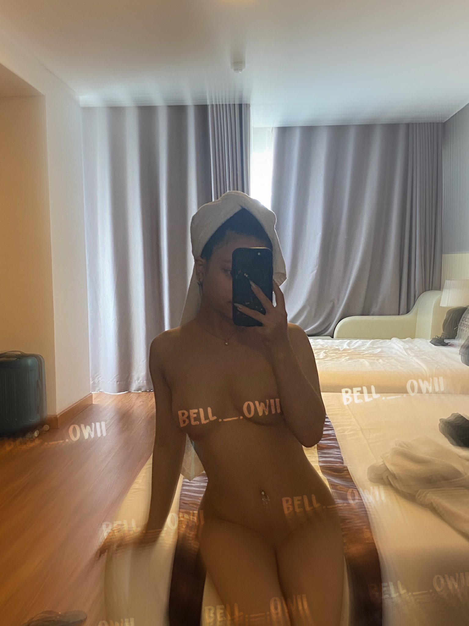 761064-103e6c16d0a4.jpeg