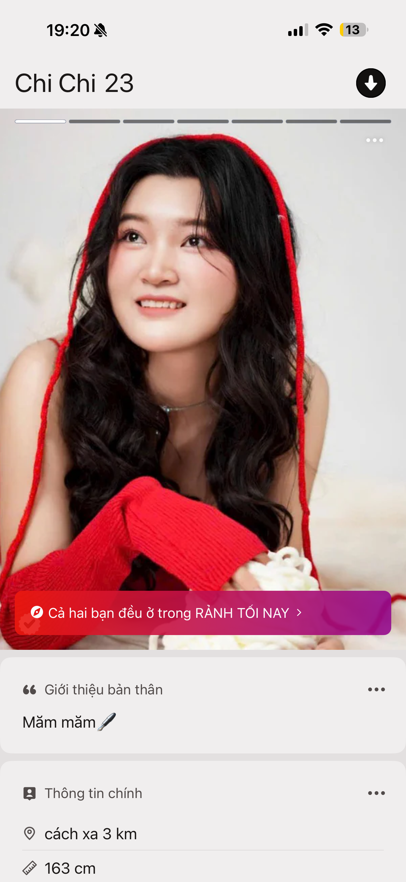 761075-c53a3a9454da.png
