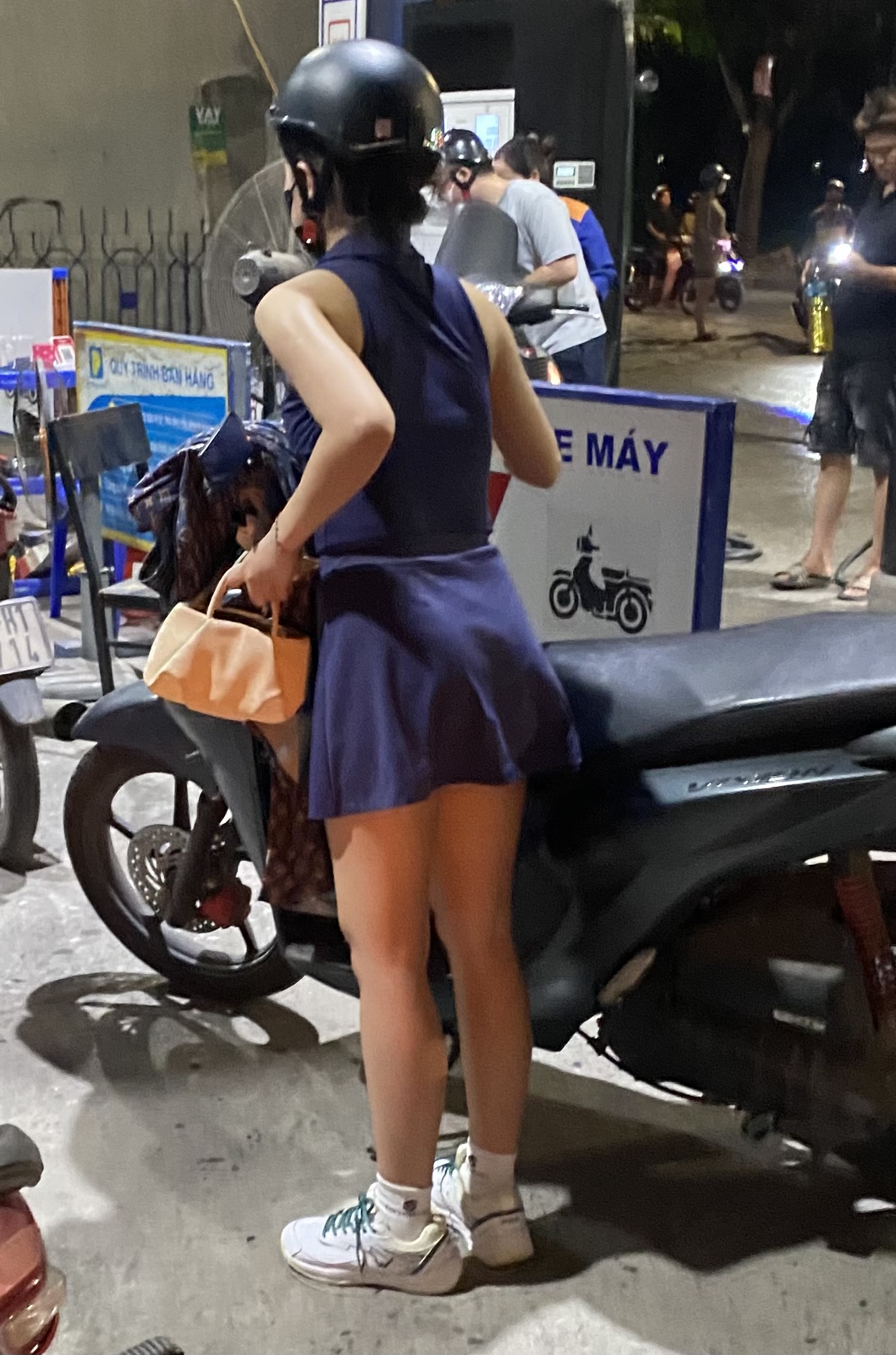761139-3123a678816b.jpeg