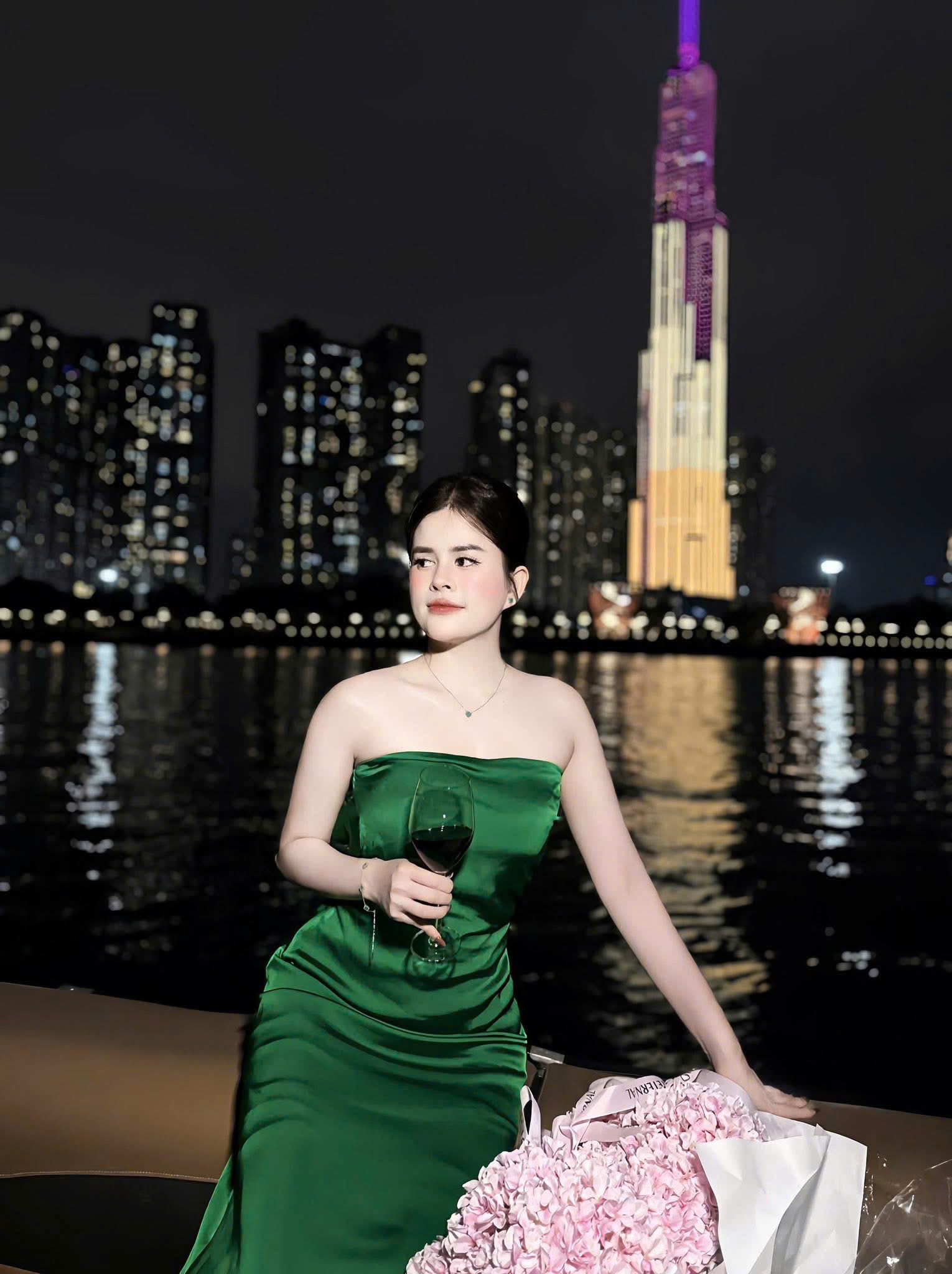 761194-2ab9d6e5fd5b.jpg