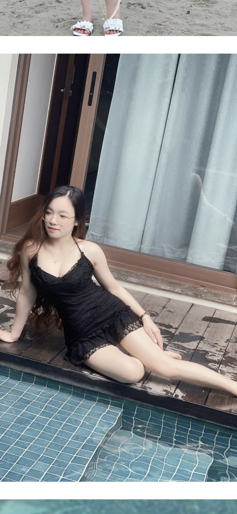 761264-ec2d20bb140a.jpeg
