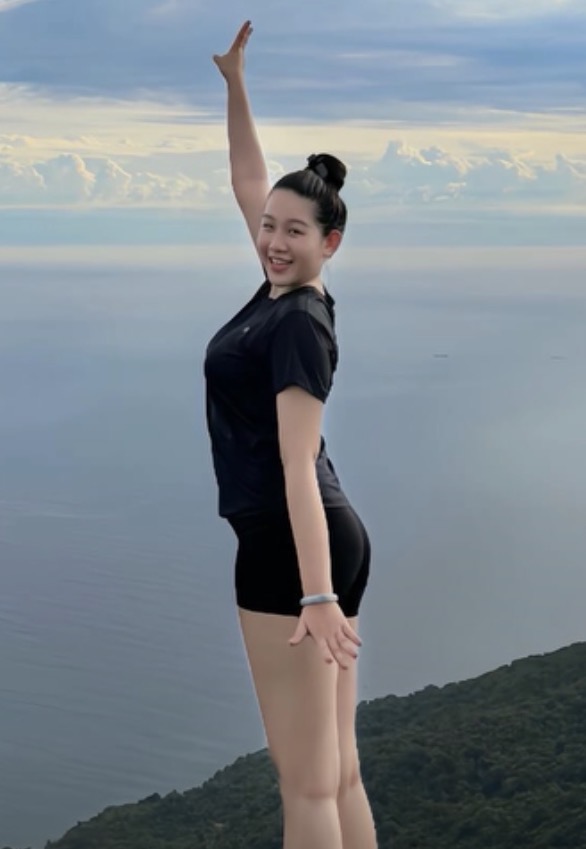 761265-7a6e45520edf.jpeg