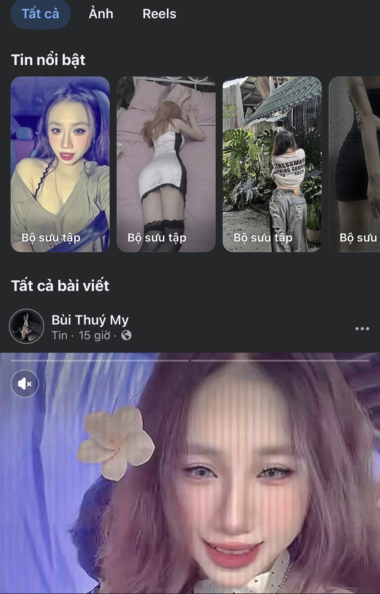 761268-31f8e22c0e8f.jpeg