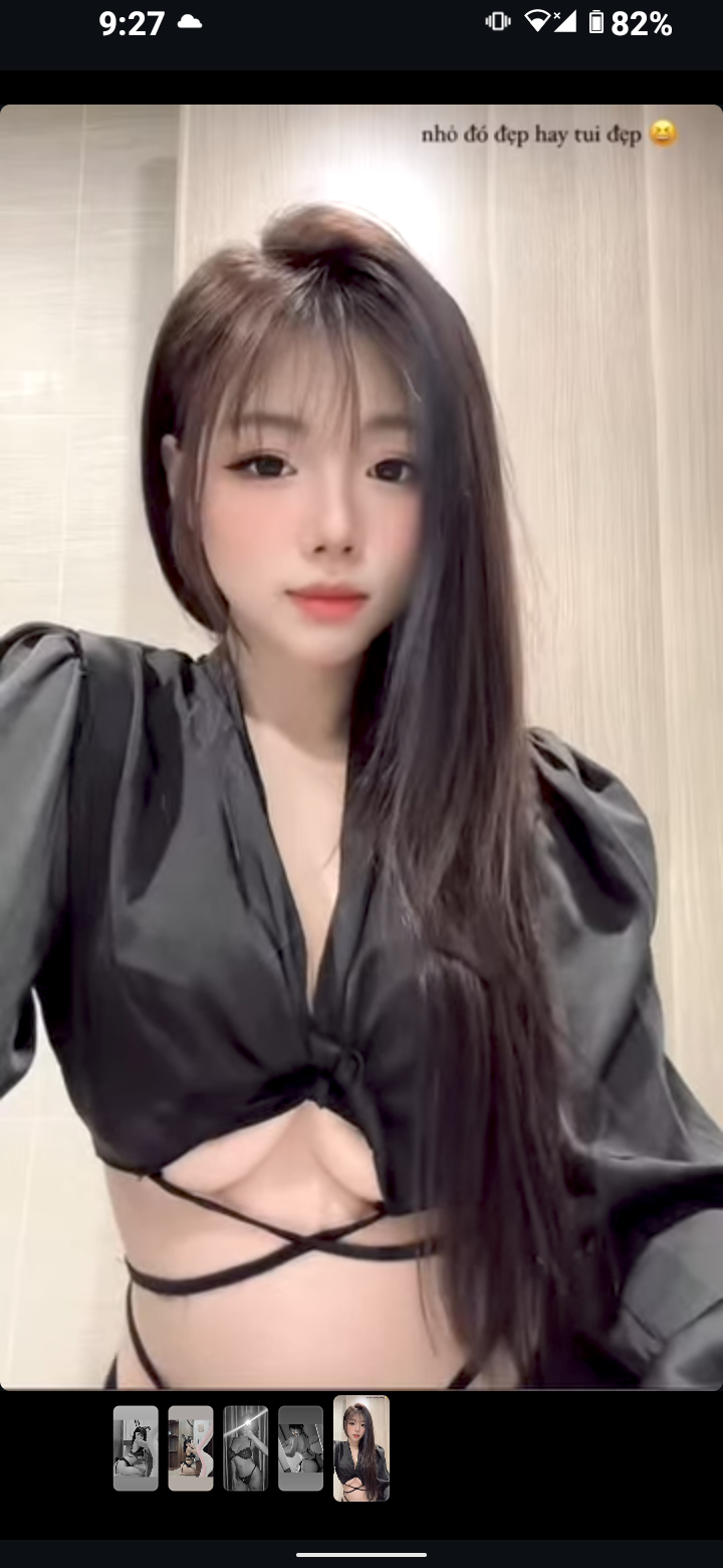761277-f3d5d988fc02.png