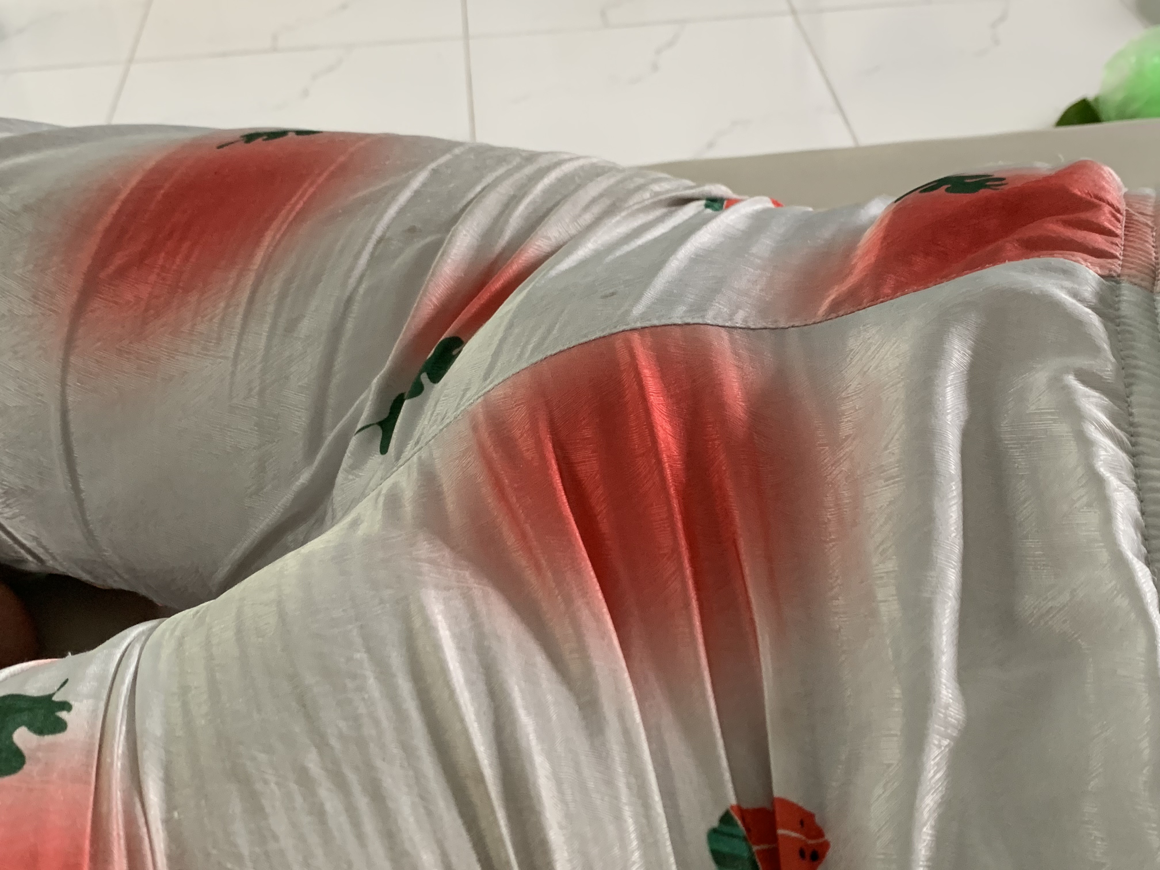 761309-64d571842abb.jpeg
