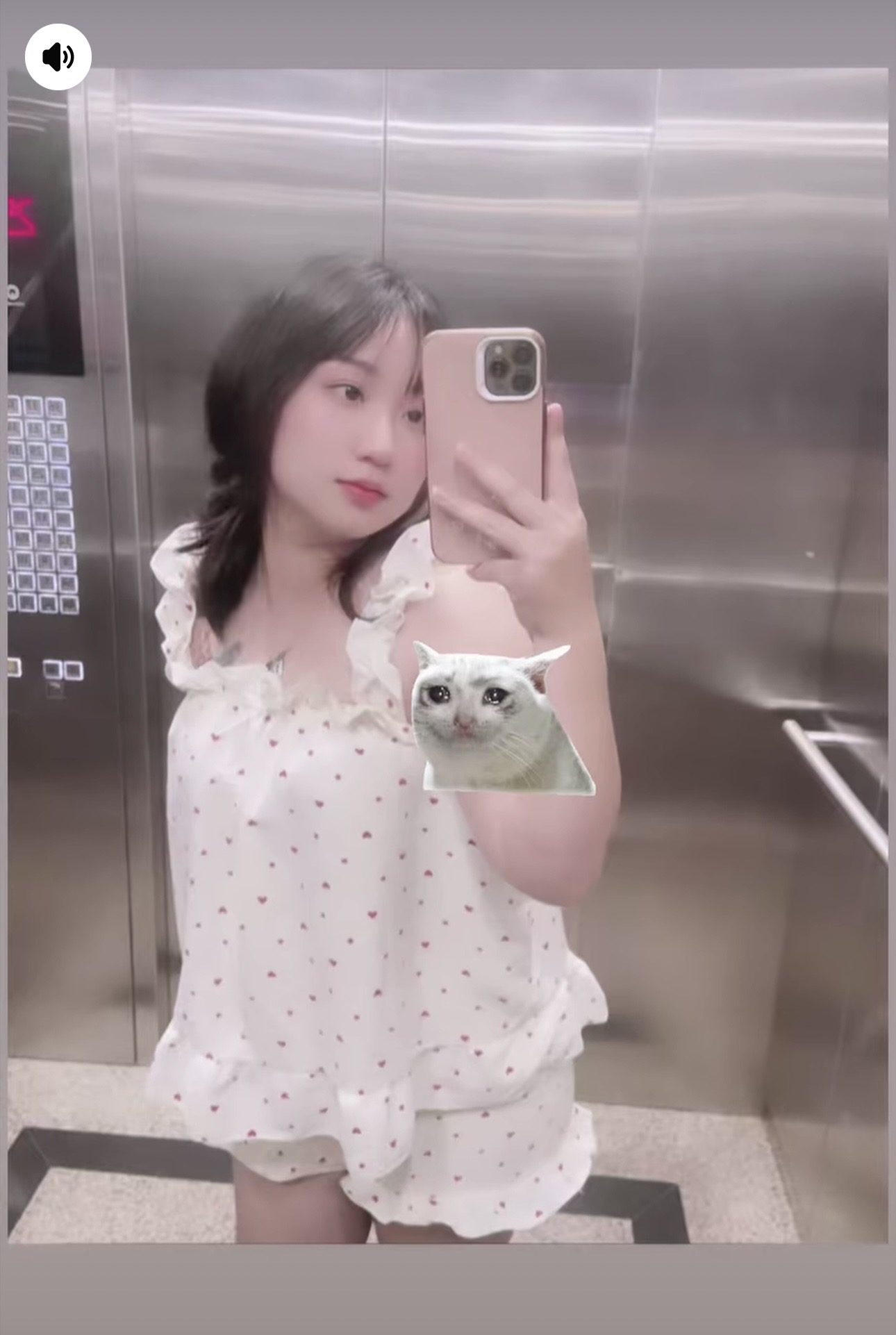 761334-c227f765544c.jpeg
