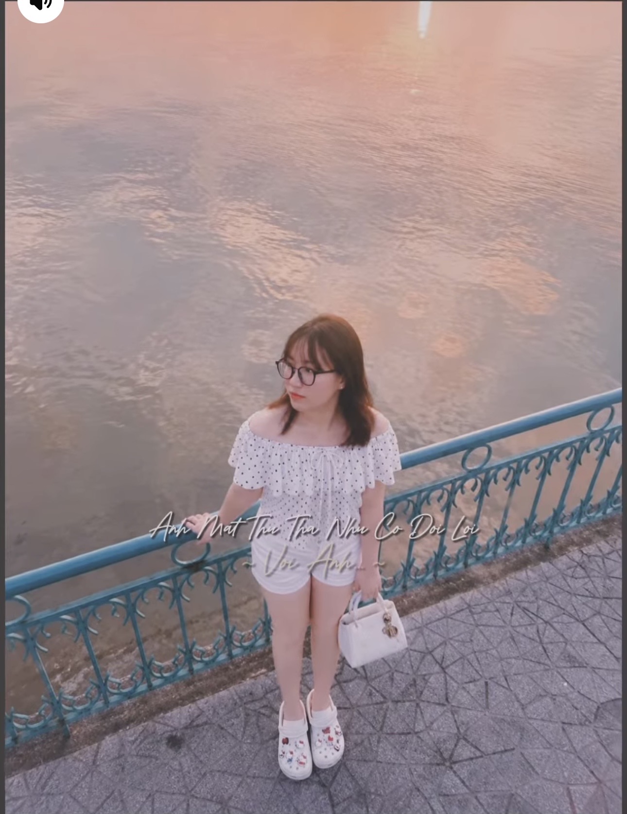 761336-60d30e01a5cd.jpeg