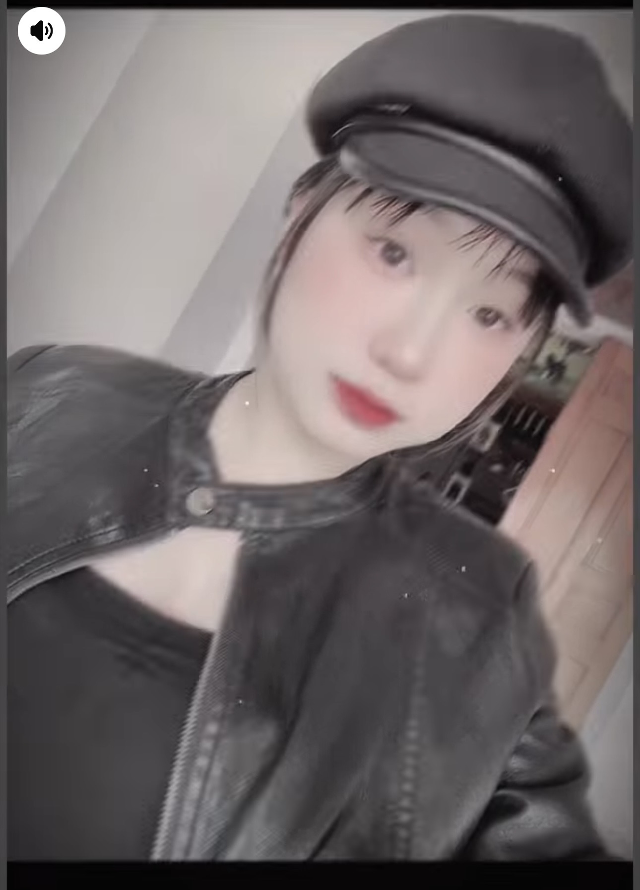 761337-f9de803d65fc.jpeg