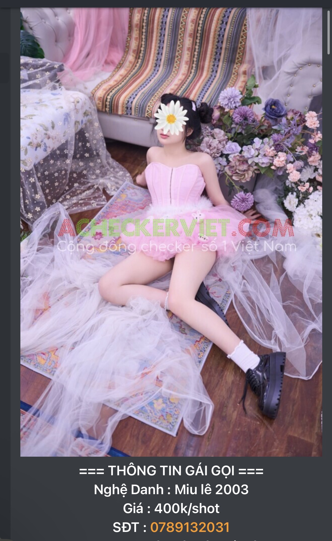 761377-046a193370fd.jpeg