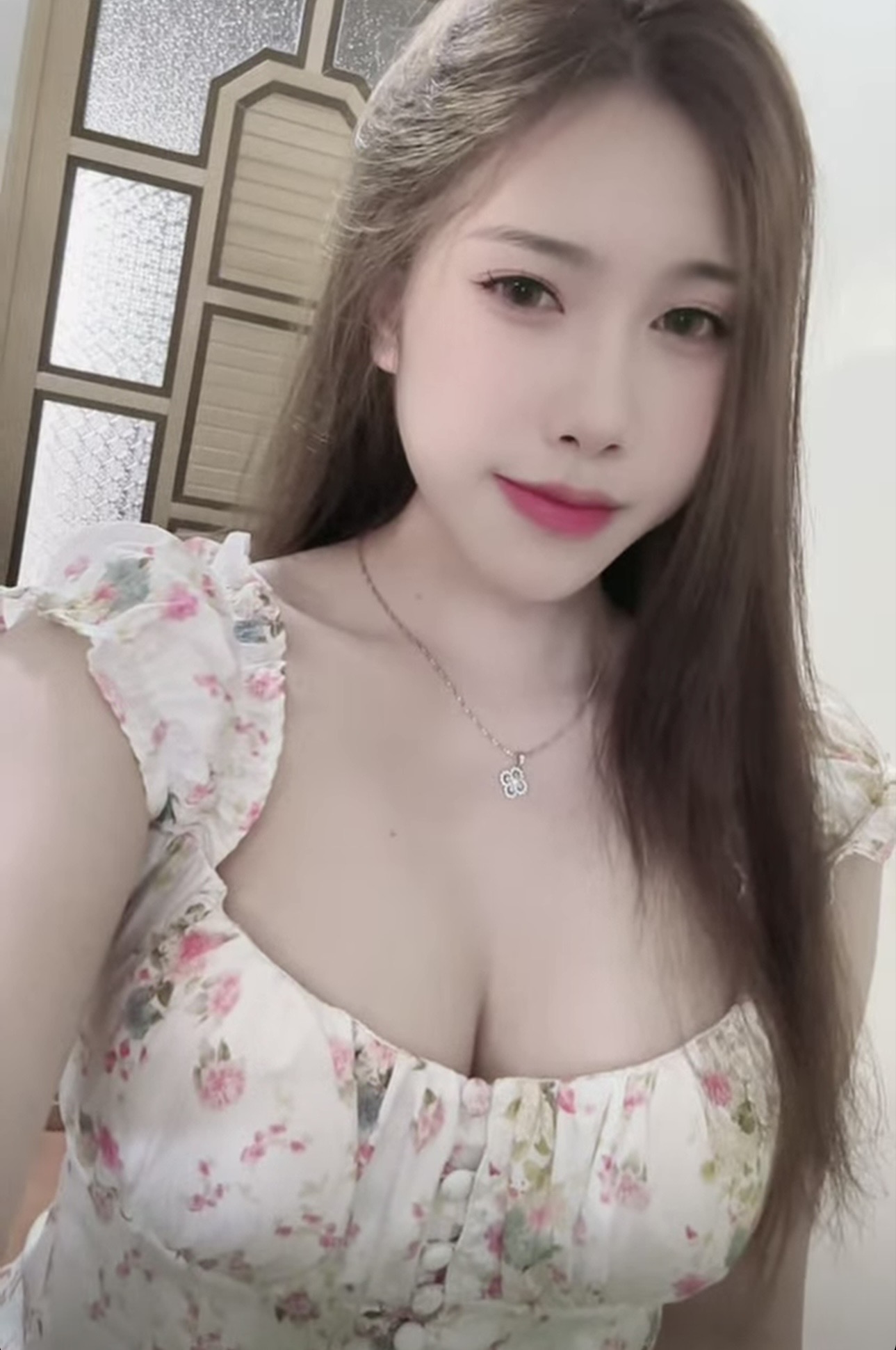 761487-5b9ce8bb6633.jpeg