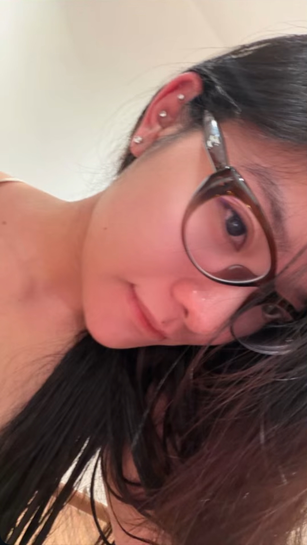761544-f9f885d2c659.jpeg