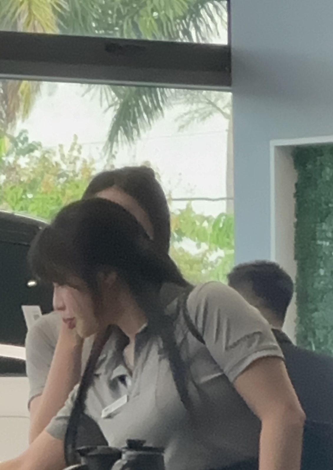 761812-f25d9d616ed0.jpeg