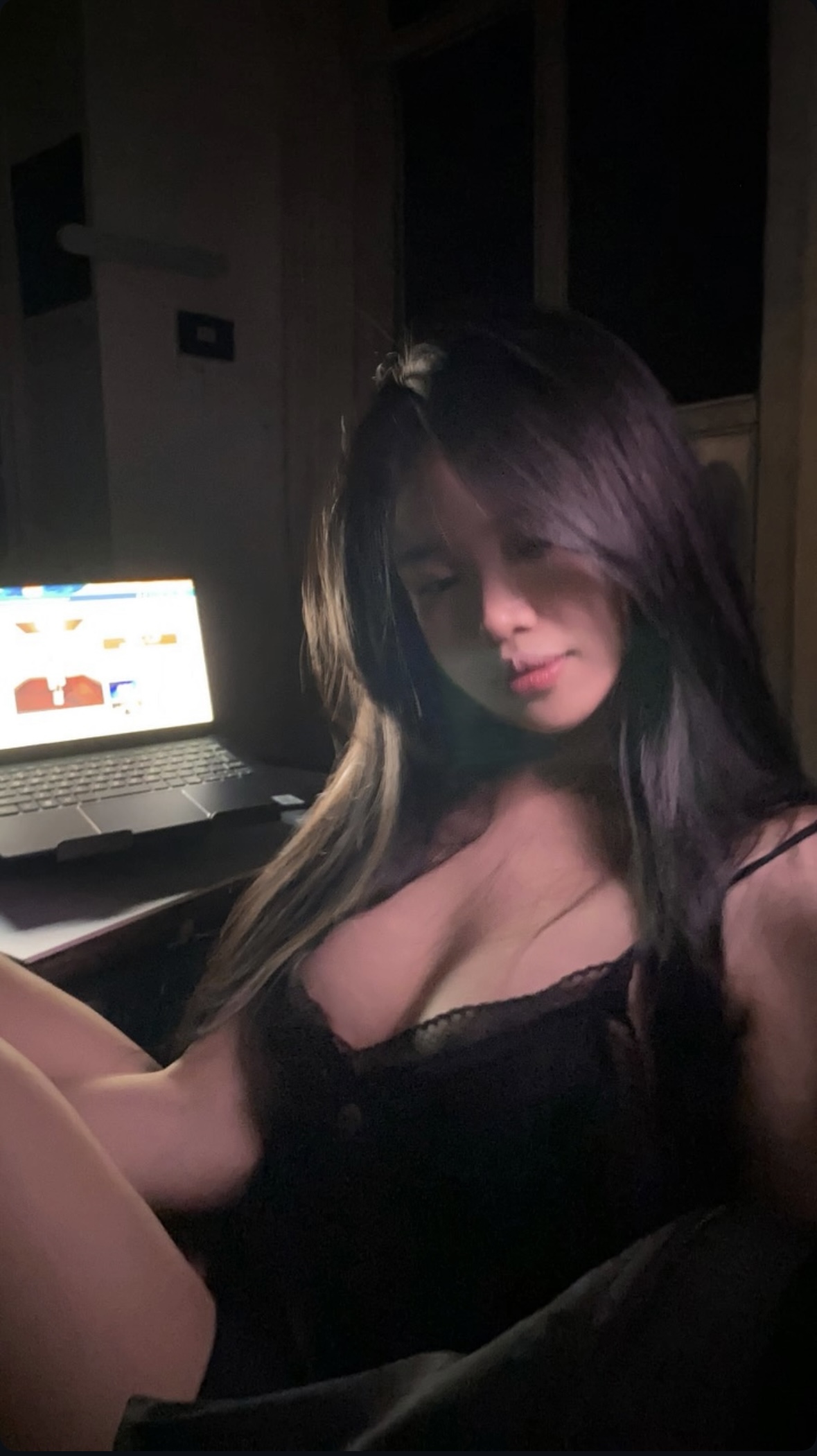761840-b01200572cf0.jpeg