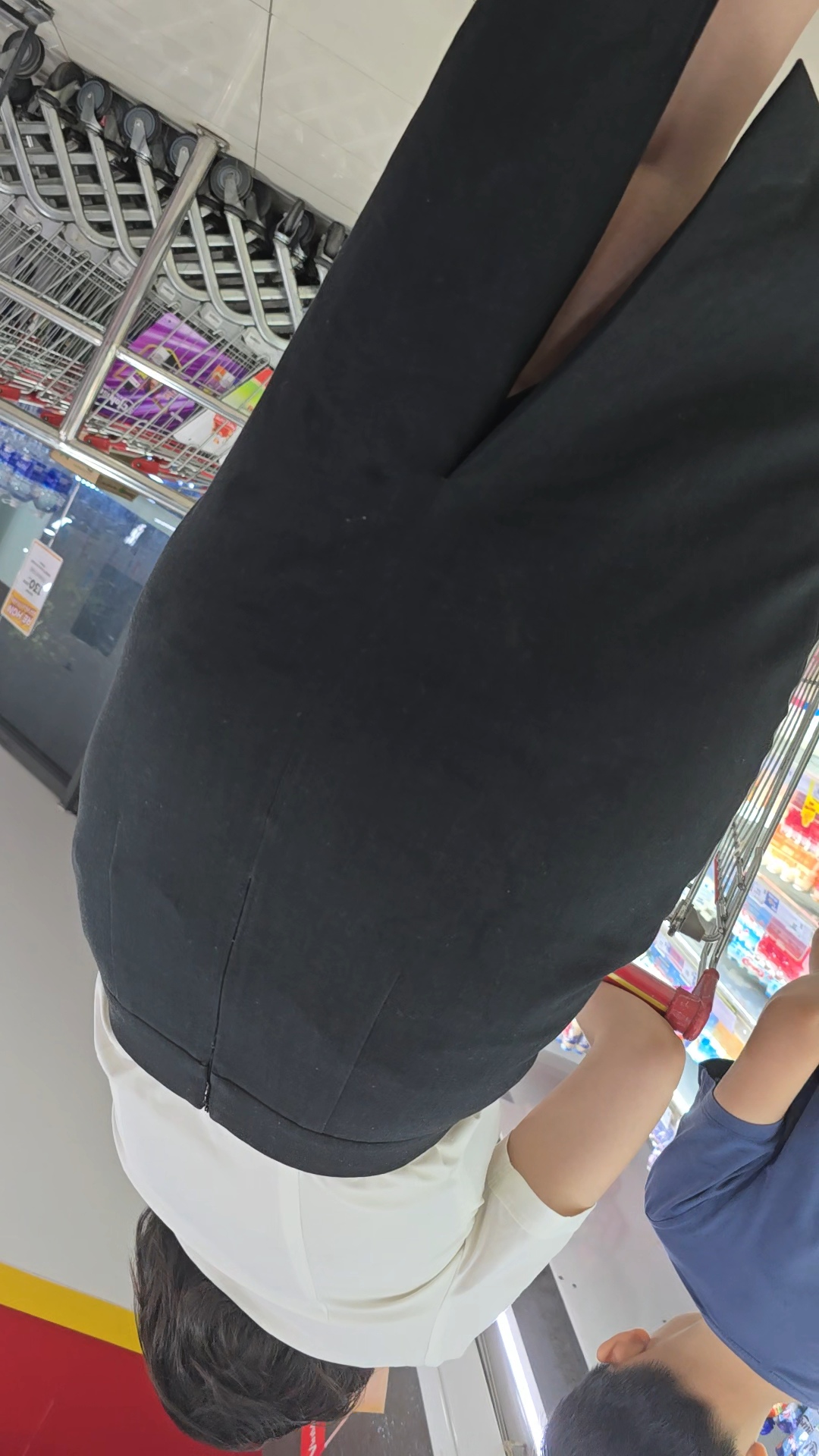 761897-f803e1e33ed7.jpg