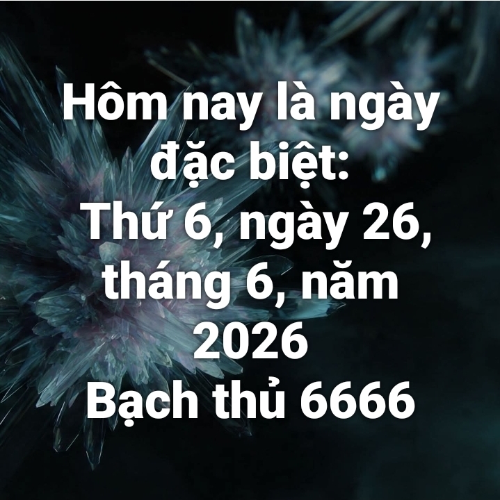 762014-07a4c855be58.jpg