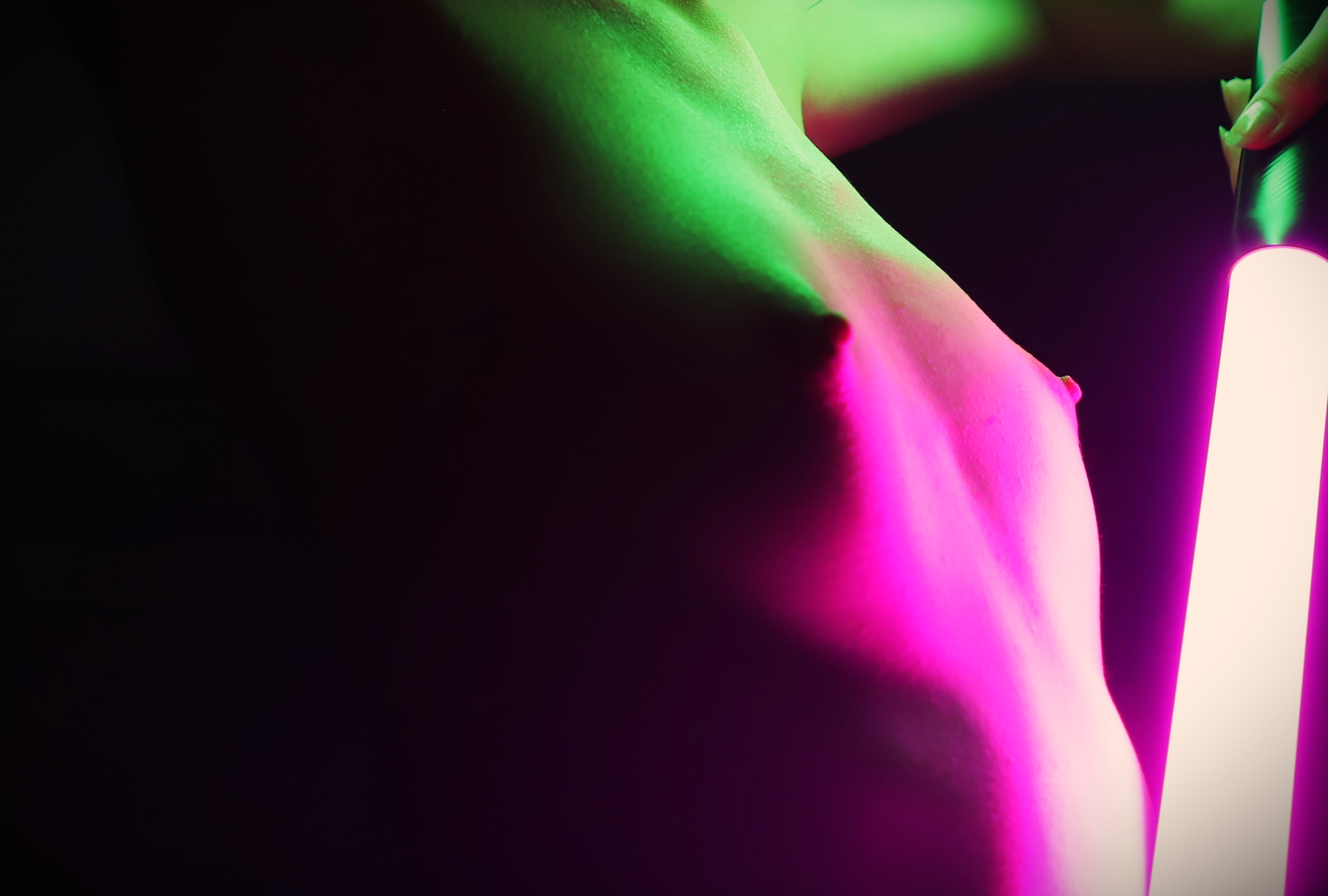 762074-fa1bbf0dfb66.jpg