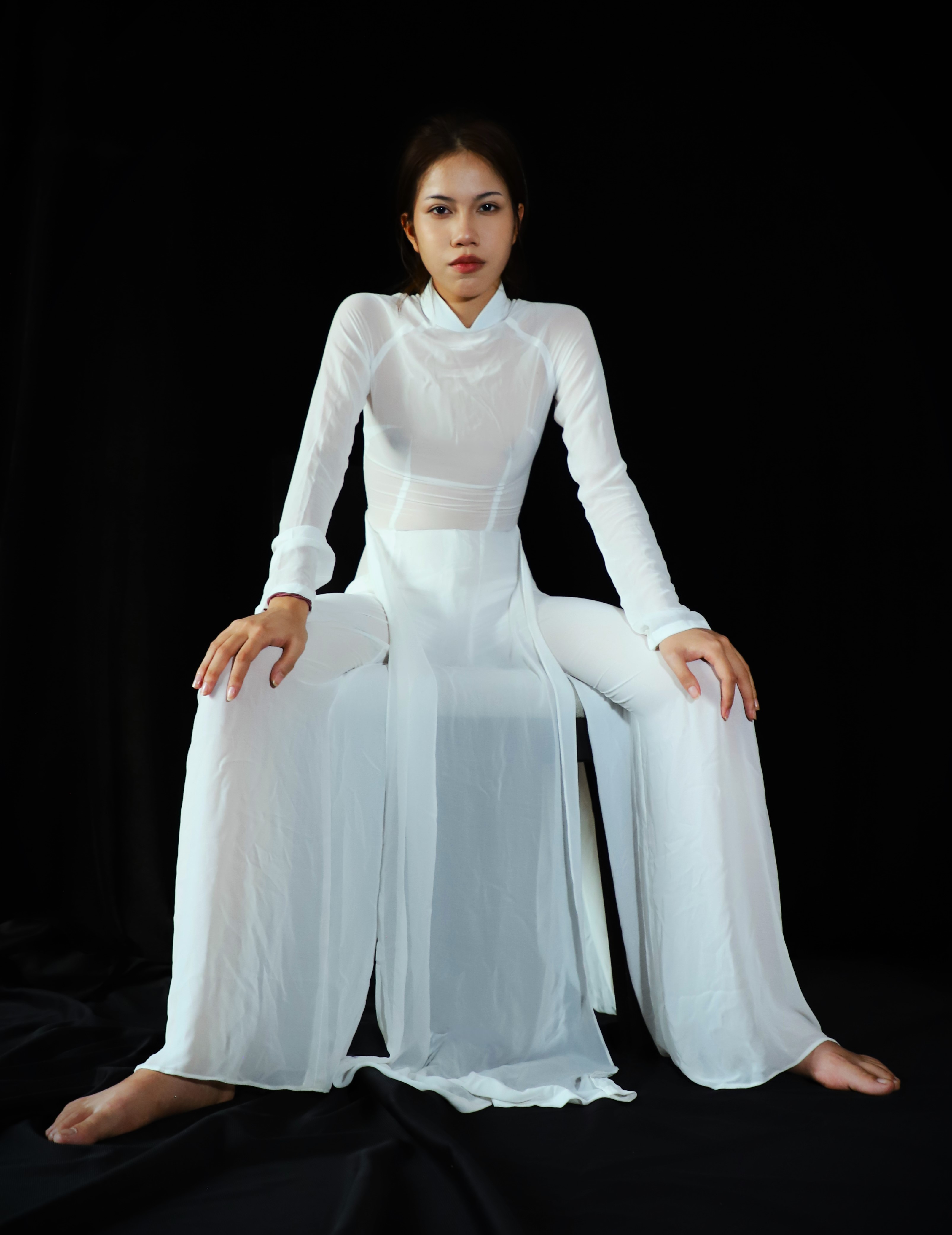 762079-aba962a04de7.jpg
