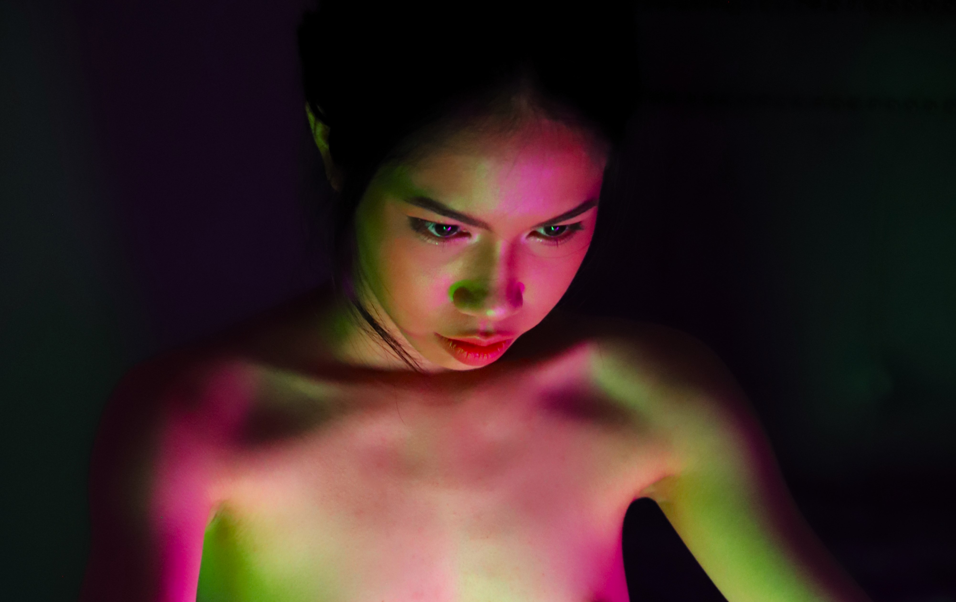 762081-5ecae4ed1bcc.jpg