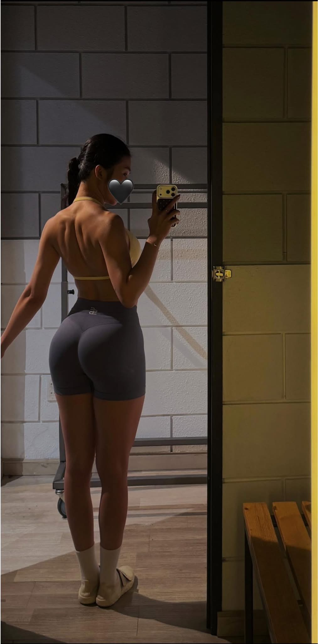 762160-89c6eb243fdf.jpeg