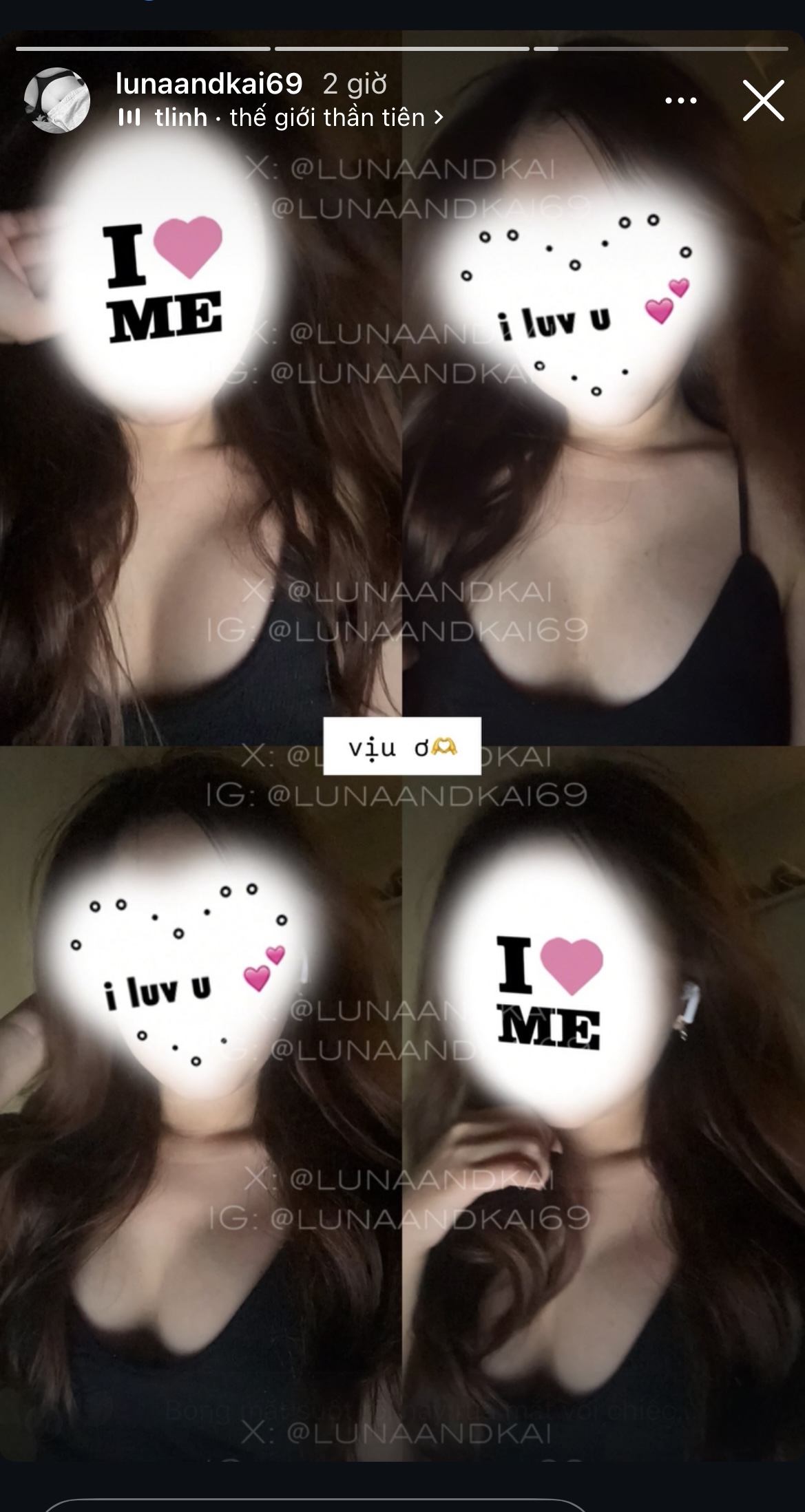 762169-47aa97b23e25.jpeg