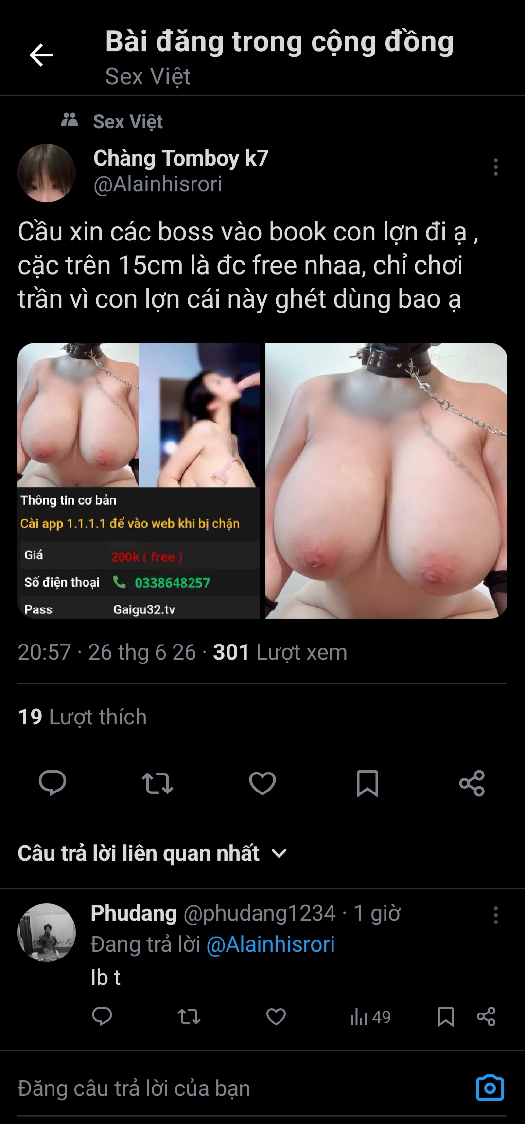 762193-71775949cff1.jpg