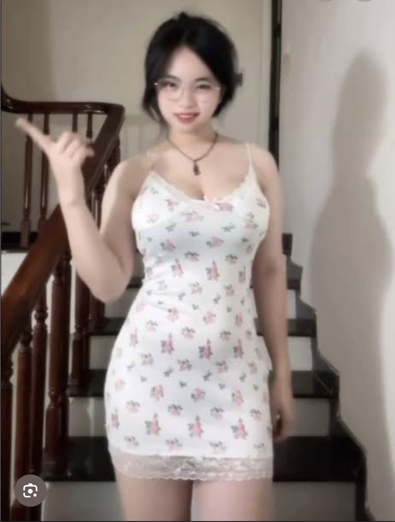 762398-34a7cf1212f3.jpeg