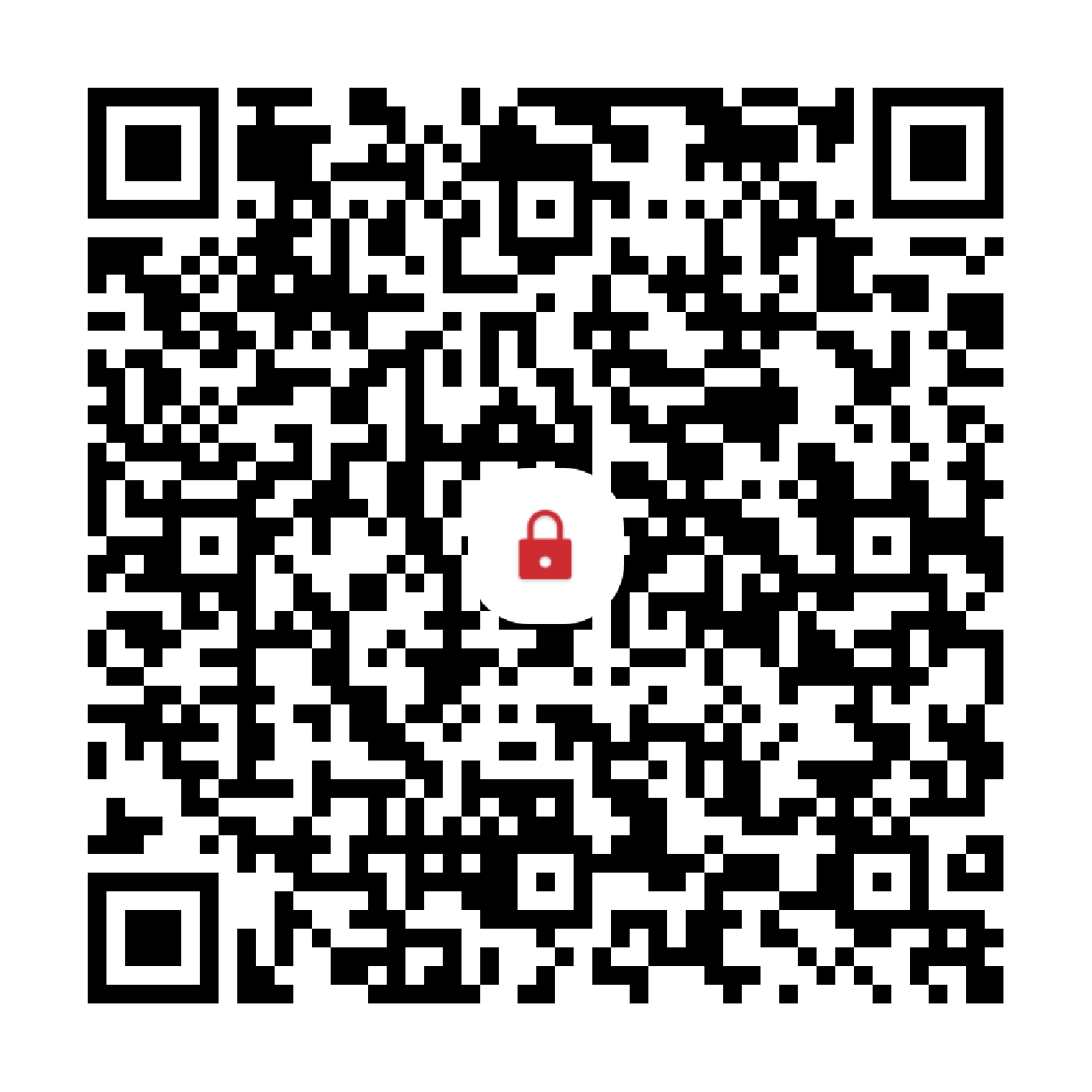 762428-c2b2ad7db567.jpg